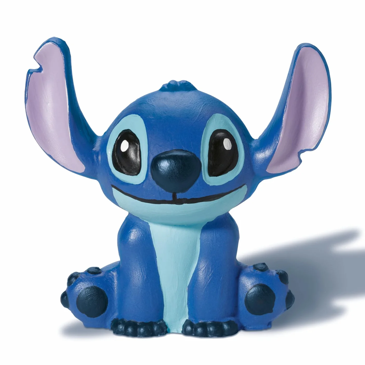 BeCreative Maxi Disney Stitch - Gipsfiguren gießen