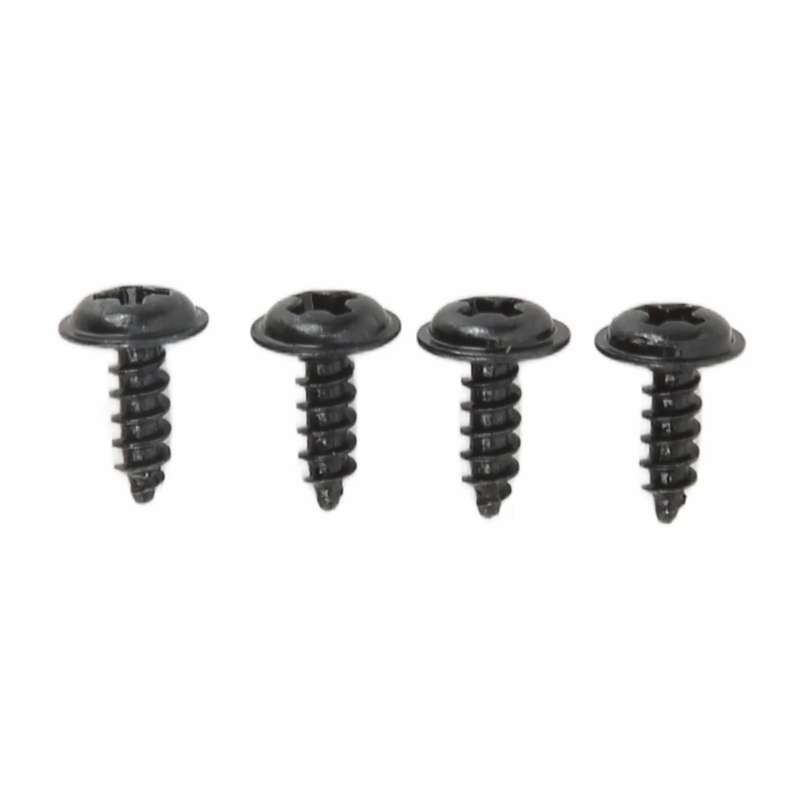 Dilwe Bagażnik Dachowy RC ze światłem LED Axial SCX24 1:24 Plastikowy