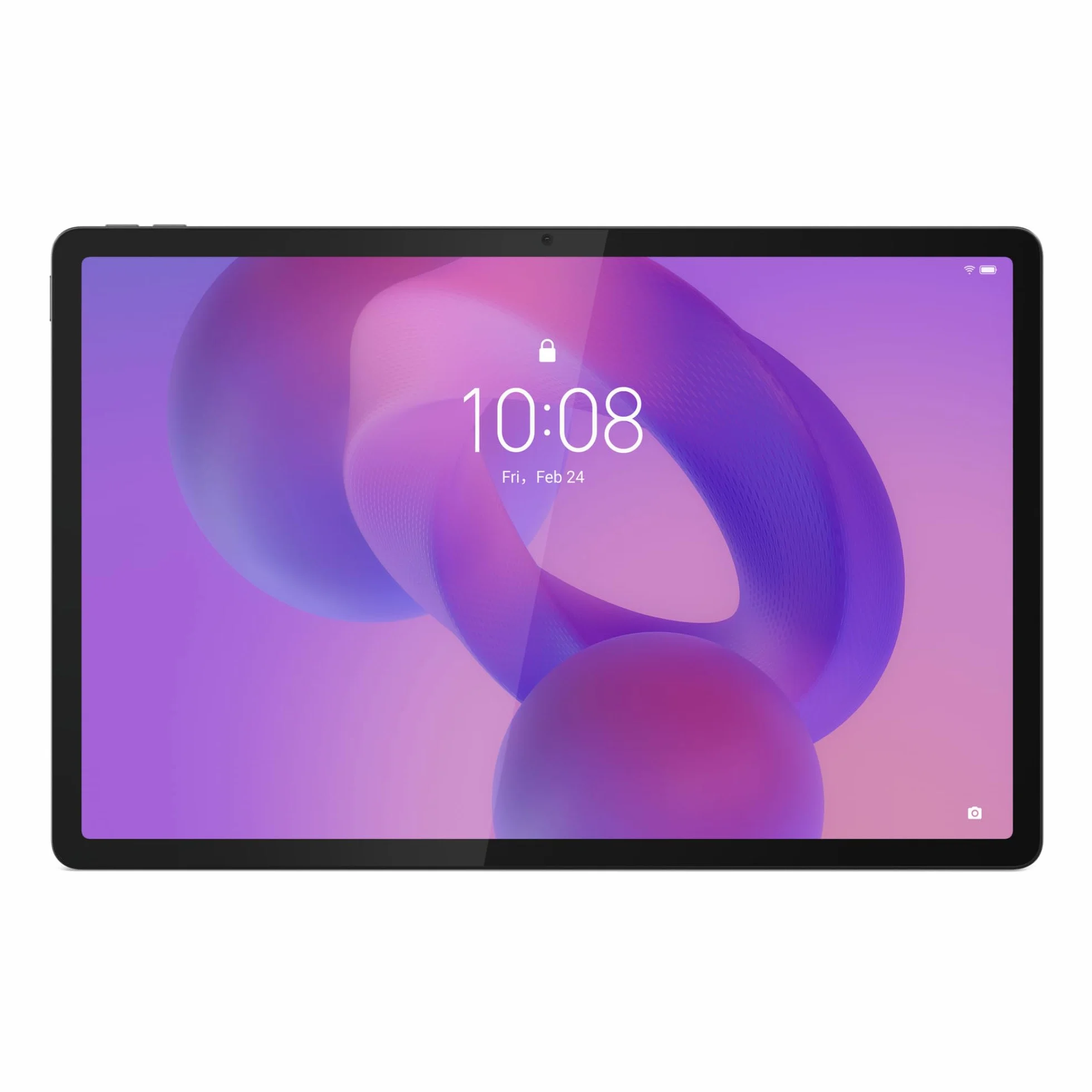 Lenovo TS/IdeaTabP TB373FU/MD 8300/12GB/256/A14