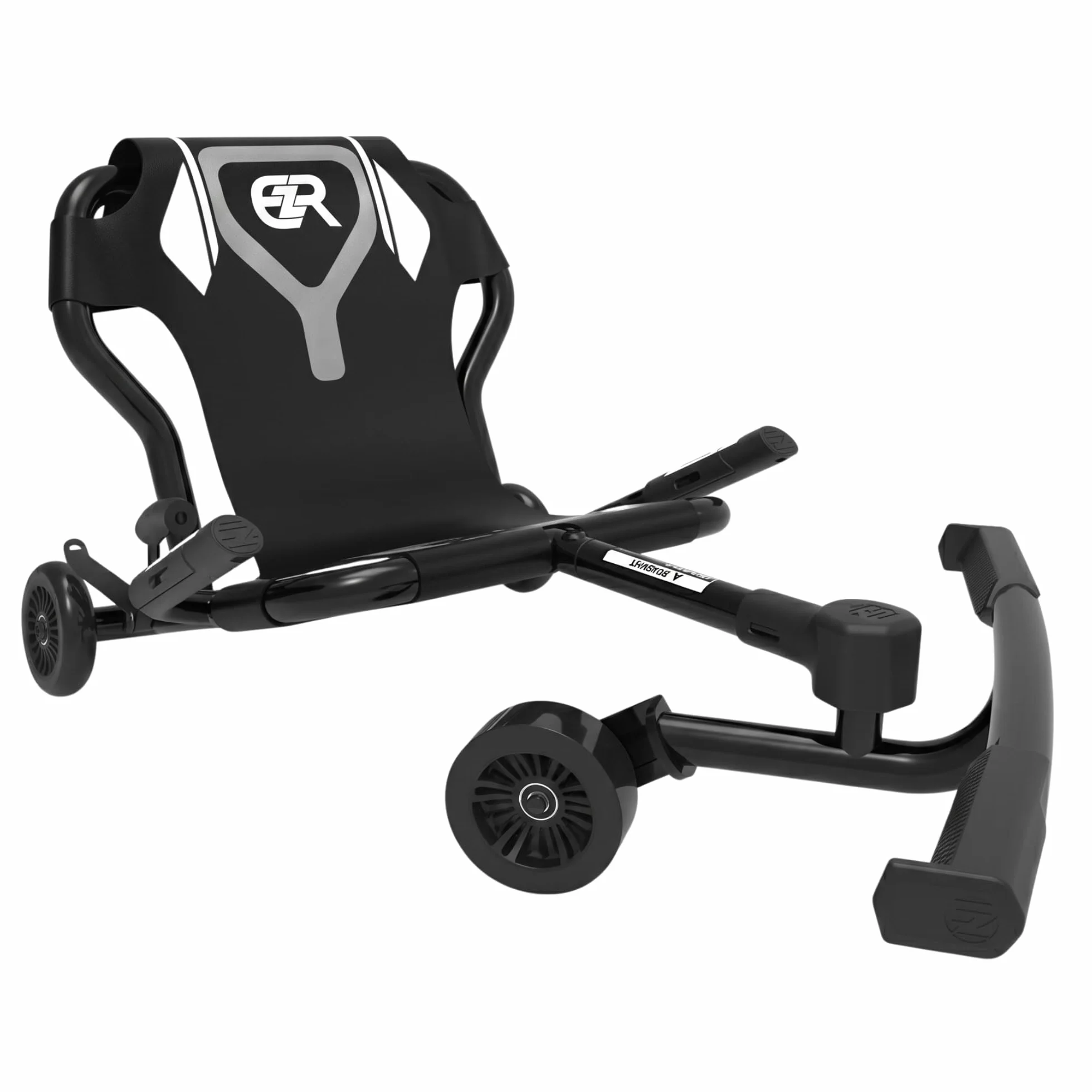 EzyRoller (czarny)