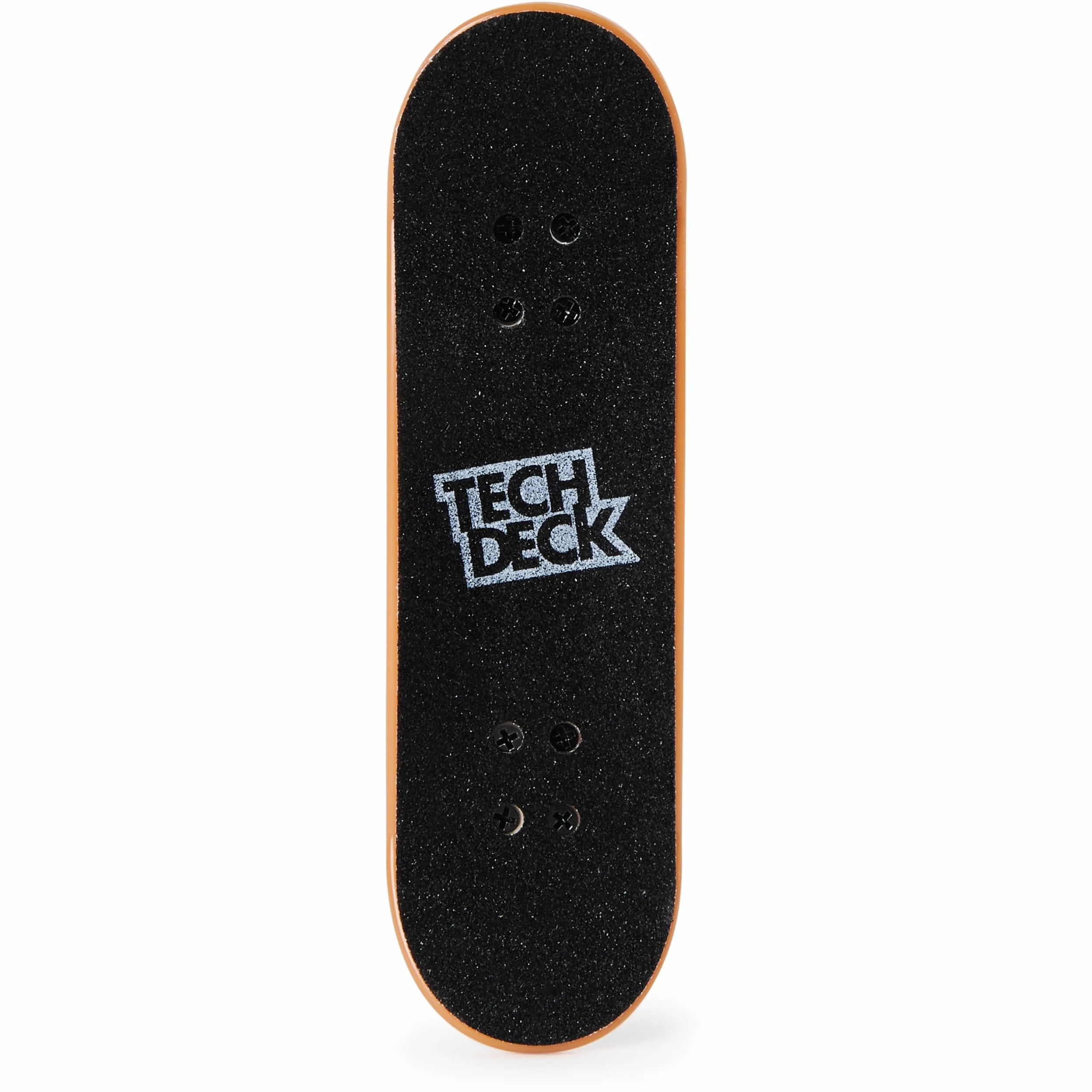 Tech Deck DLX Pro 10-pak fingerboardów kolekcjonerskich dla miłośników skate'ów