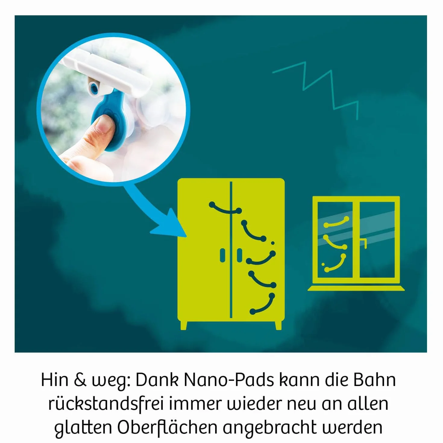 Gecko Run, Speed Kick: Experimentierkasten