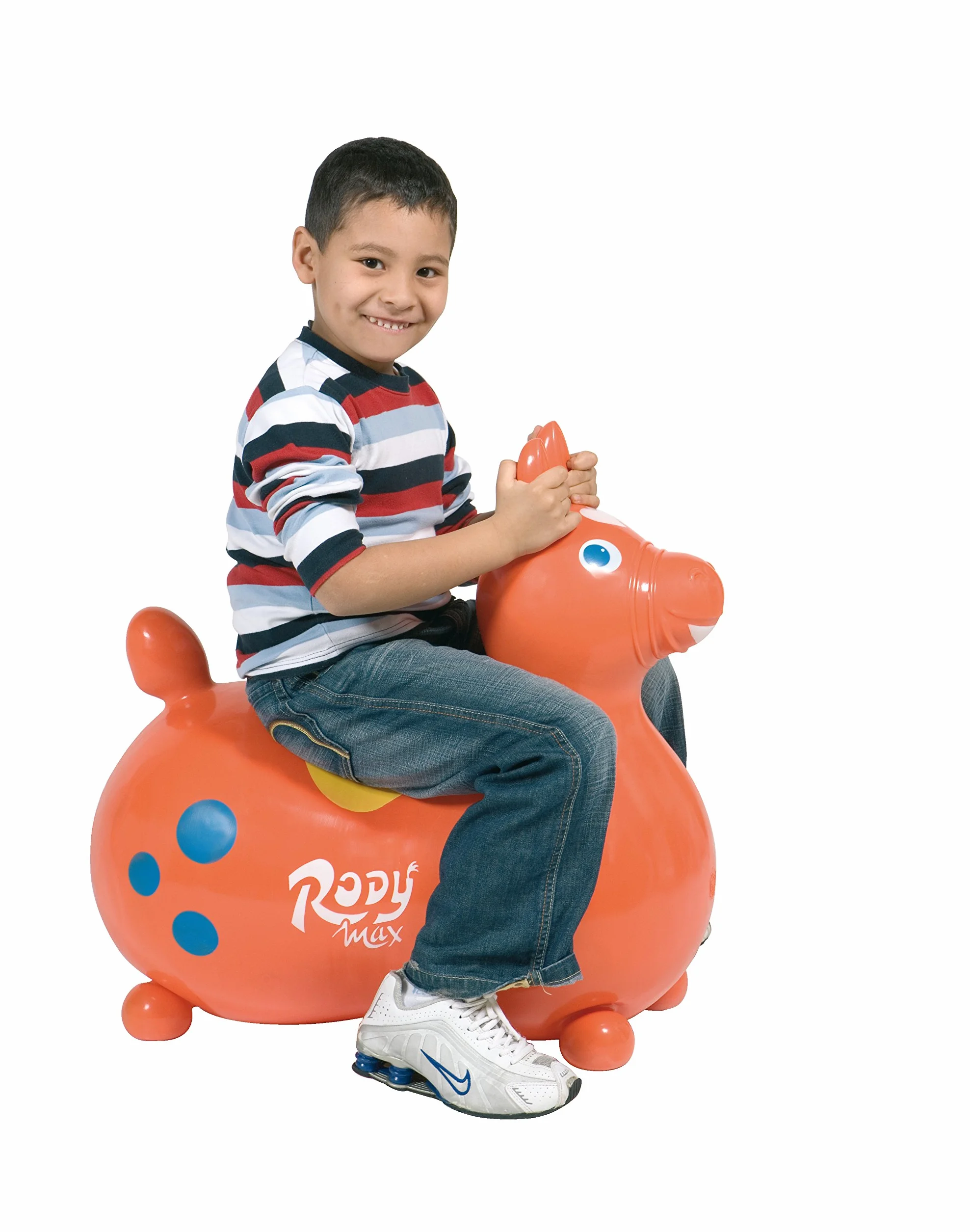 Saniversum UG RODY MAX duży