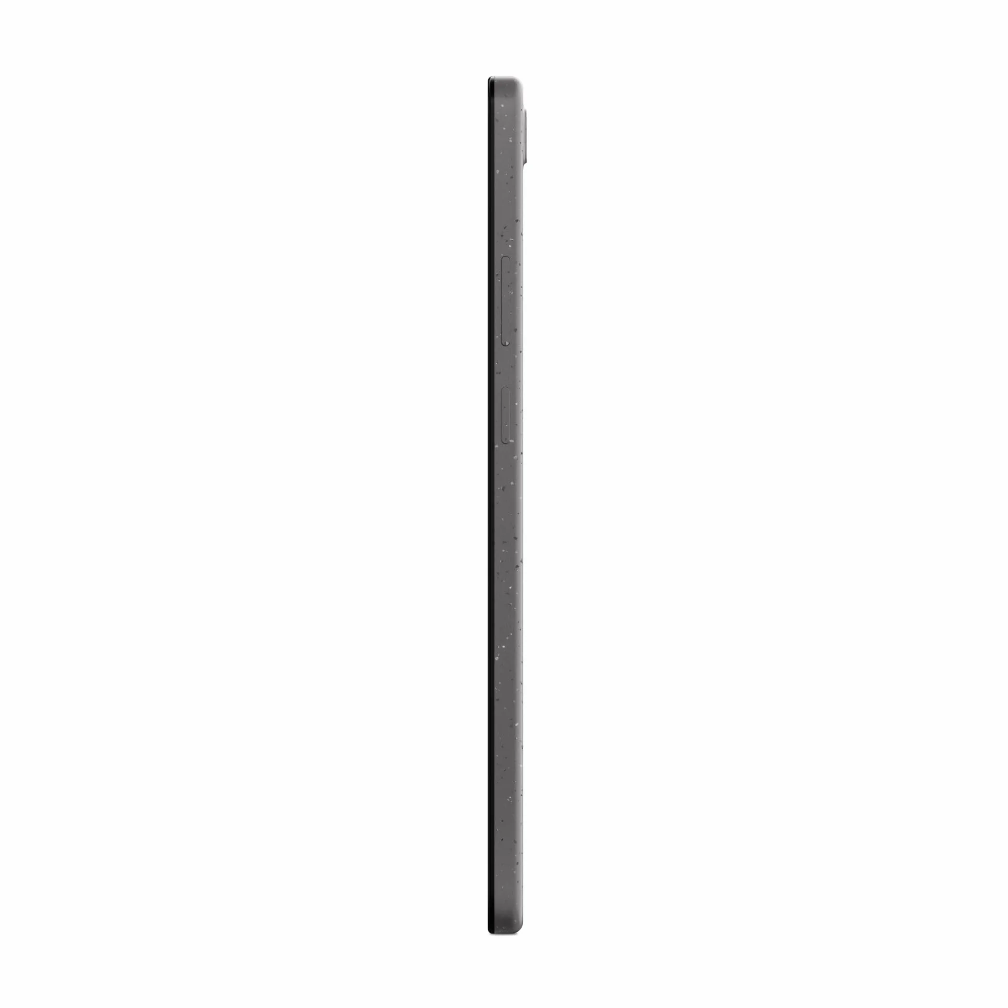 Lenovo Tablet Tab One | wyświetlacz LCD 8,7" 1340 x 800 | MediaTek Helio G85 | 4 GB RAM | 64 GB pamięci | Android 14 | Luna Grey | w zestawie etui foliowe