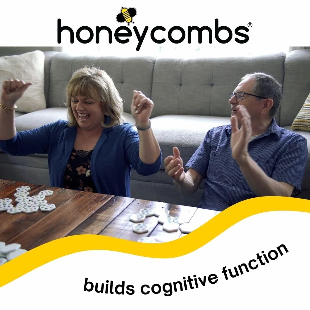 Honeycombs