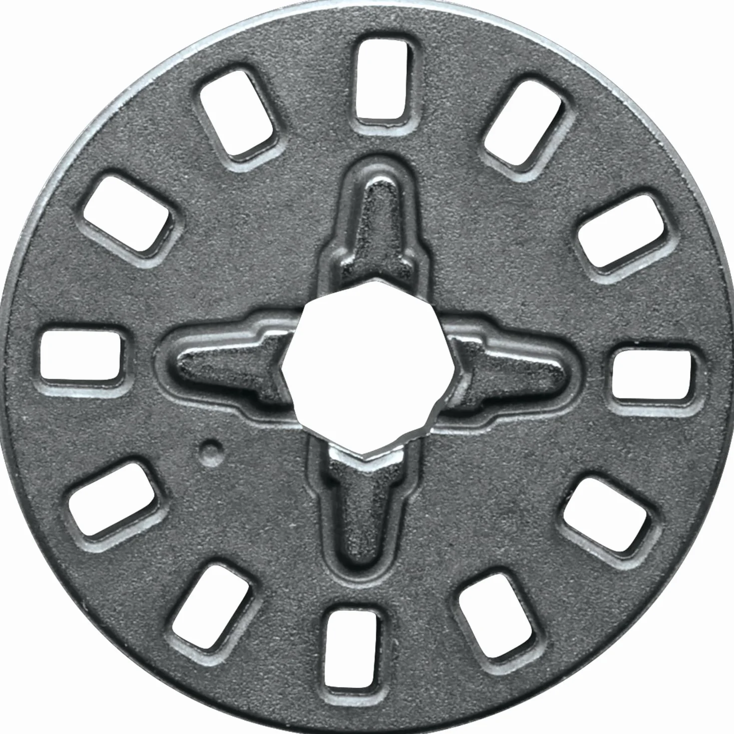 Makita Adapter do narzędzi wielofunkcyjnych do narzędzi wielofunkcyjnych