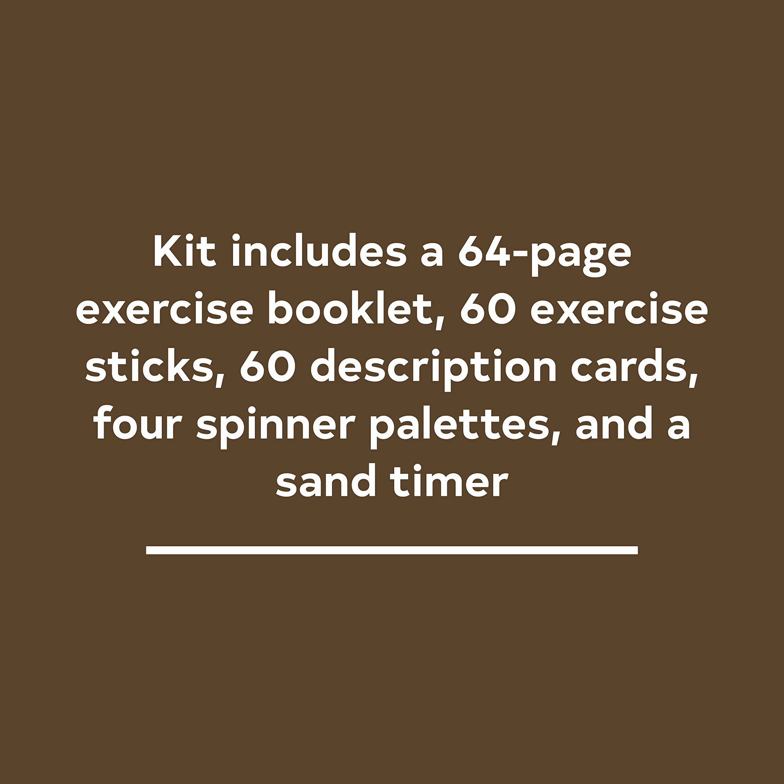 The Writer's Toolbox: Creative Games and Exercises for Inspiring the 'Write' Side of Your Brain: (Writing Prompts, Writer Gifts, Writing Kit Gifts)
