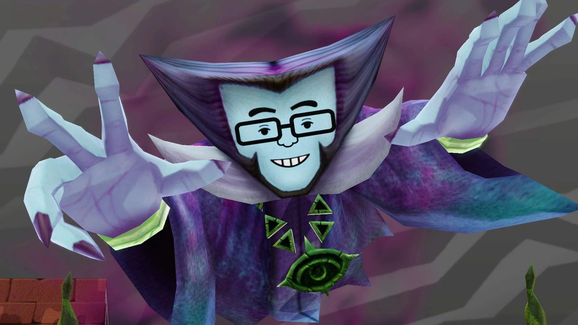 Nintendo Miitopia Standard Nintendo Switch