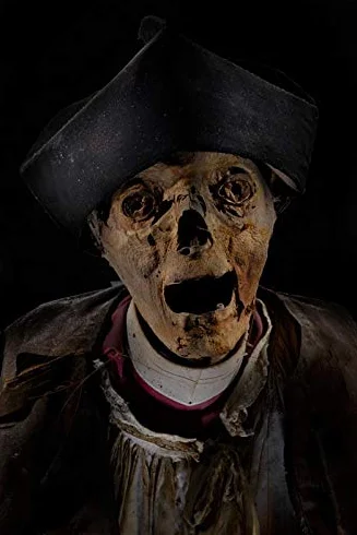 La veille eternelle. Catacombes des Capucines de Palerme-Die Ewige Wacht. Die Kapuzinerkatakomben von Palermo. Ediz. bilingue