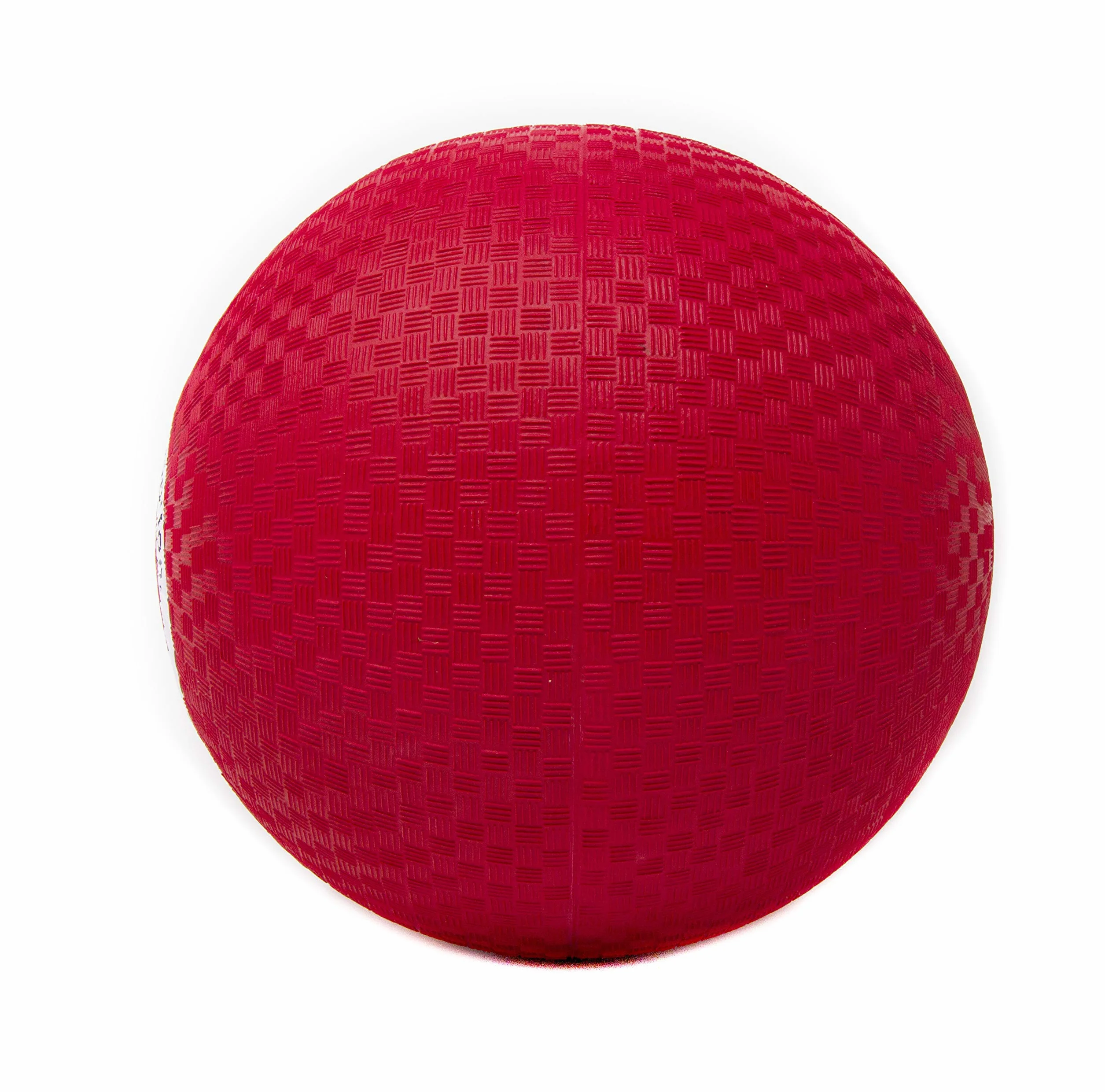 WAKA Official Kickball dorosły 10