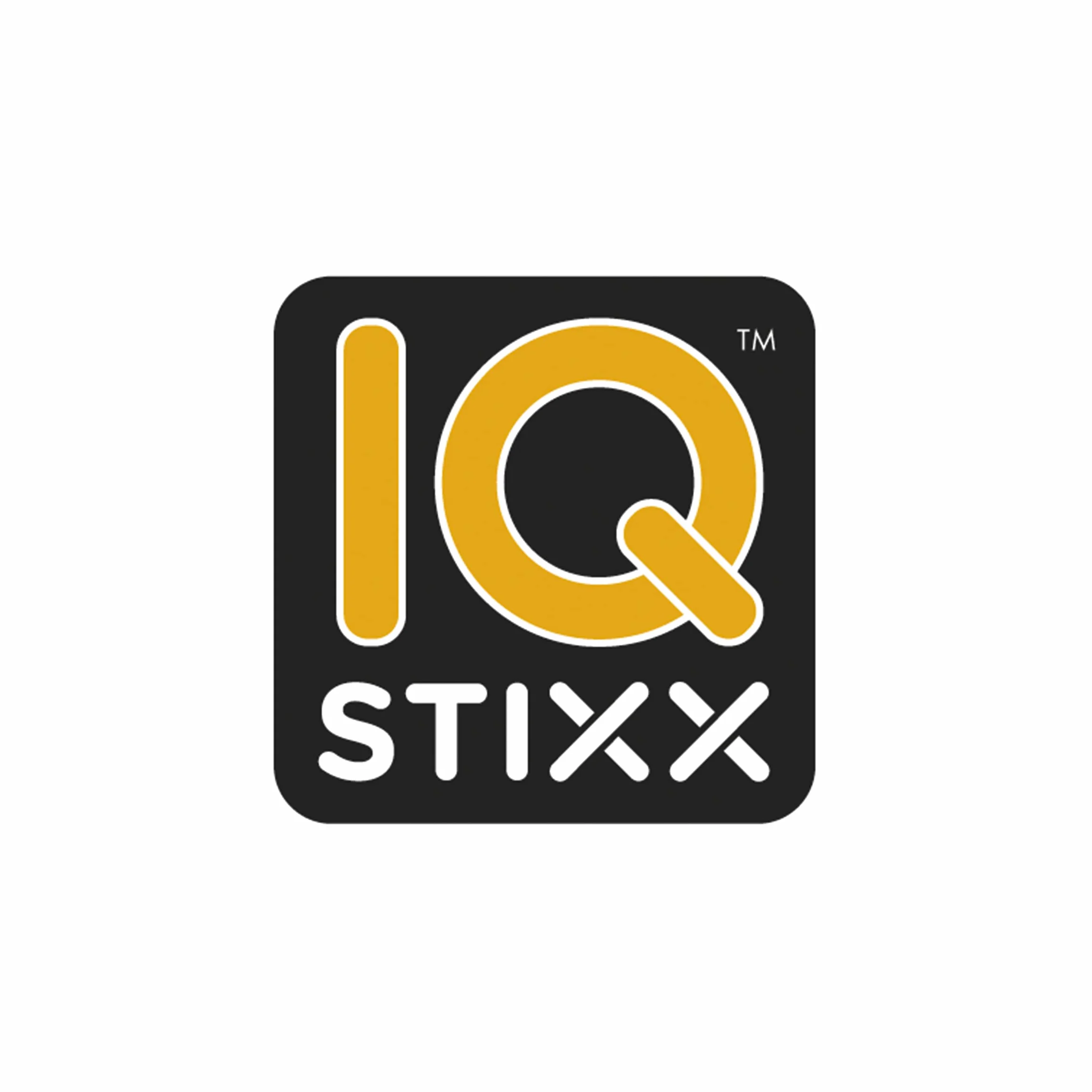 IQ Stixx