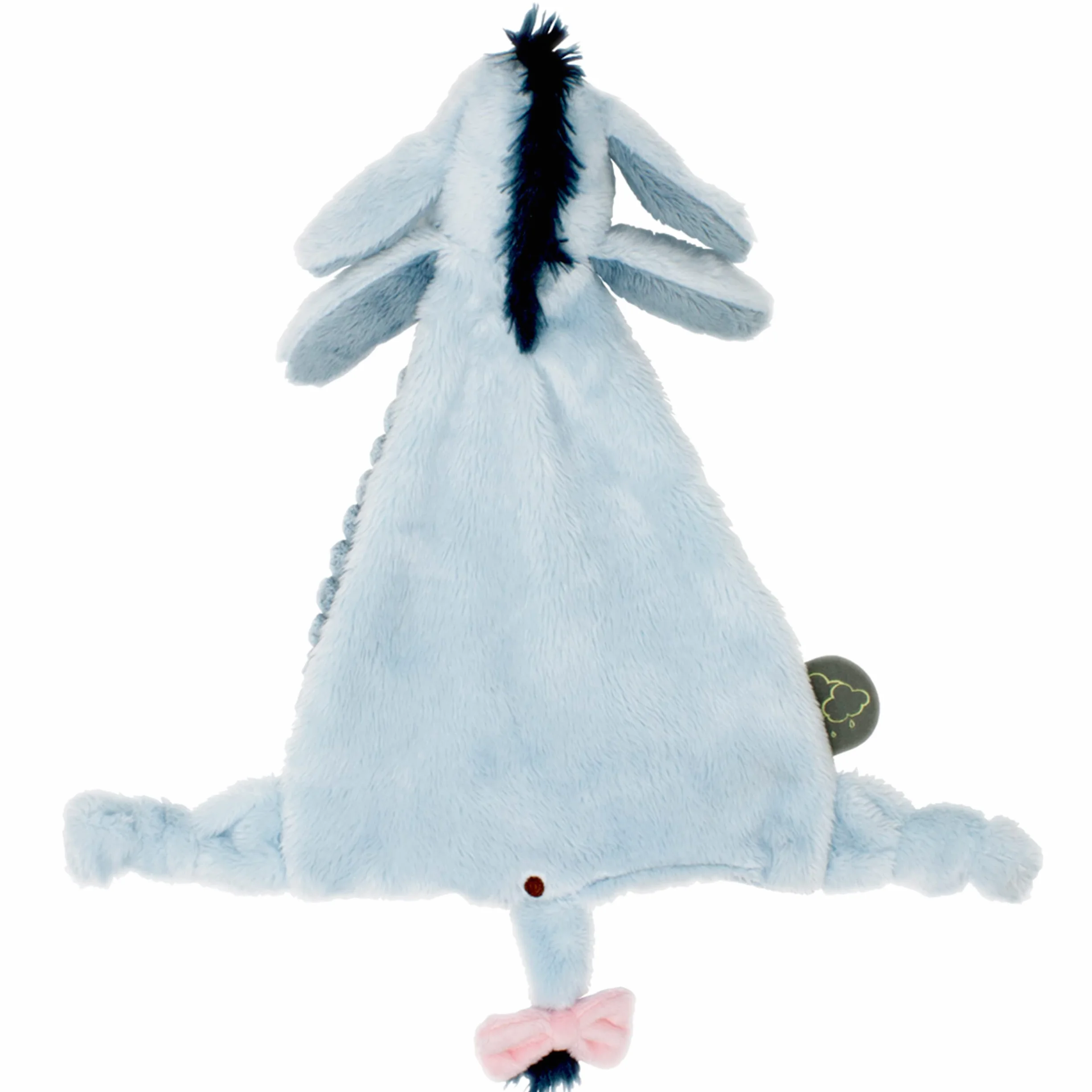 CLASSIC EEYORE COMFORT BLANKET