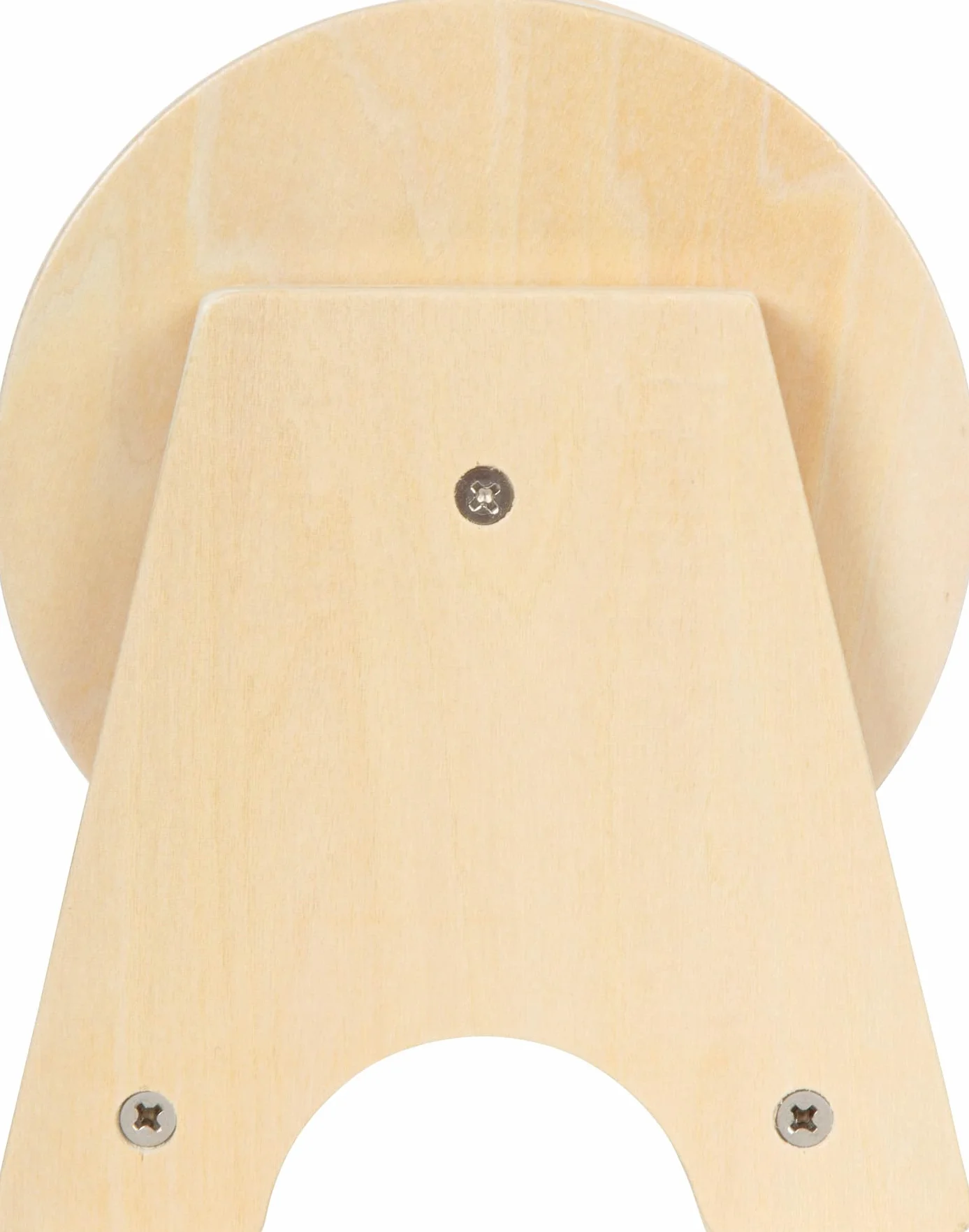 Montessori Drehtrommel