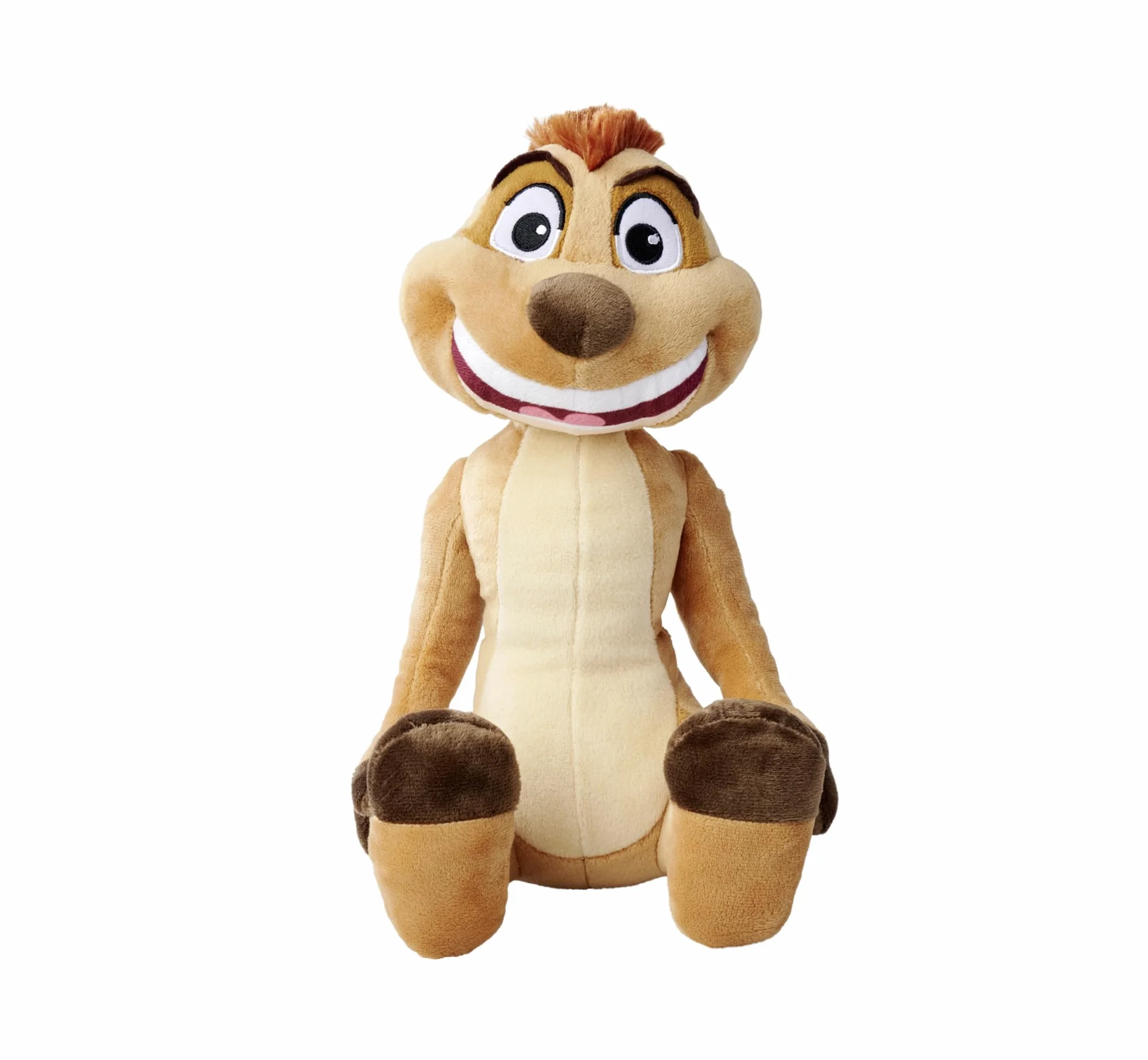 Simba 6315870072 Disney Kól Lew Timon