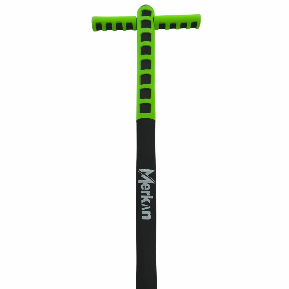 Pogo Stick, Skoczek Jump Stick, Do Skakania, Wzory dla dzieci, chłopców i dziewcząt, kierownica z miękkiej pianki, do 70 kg