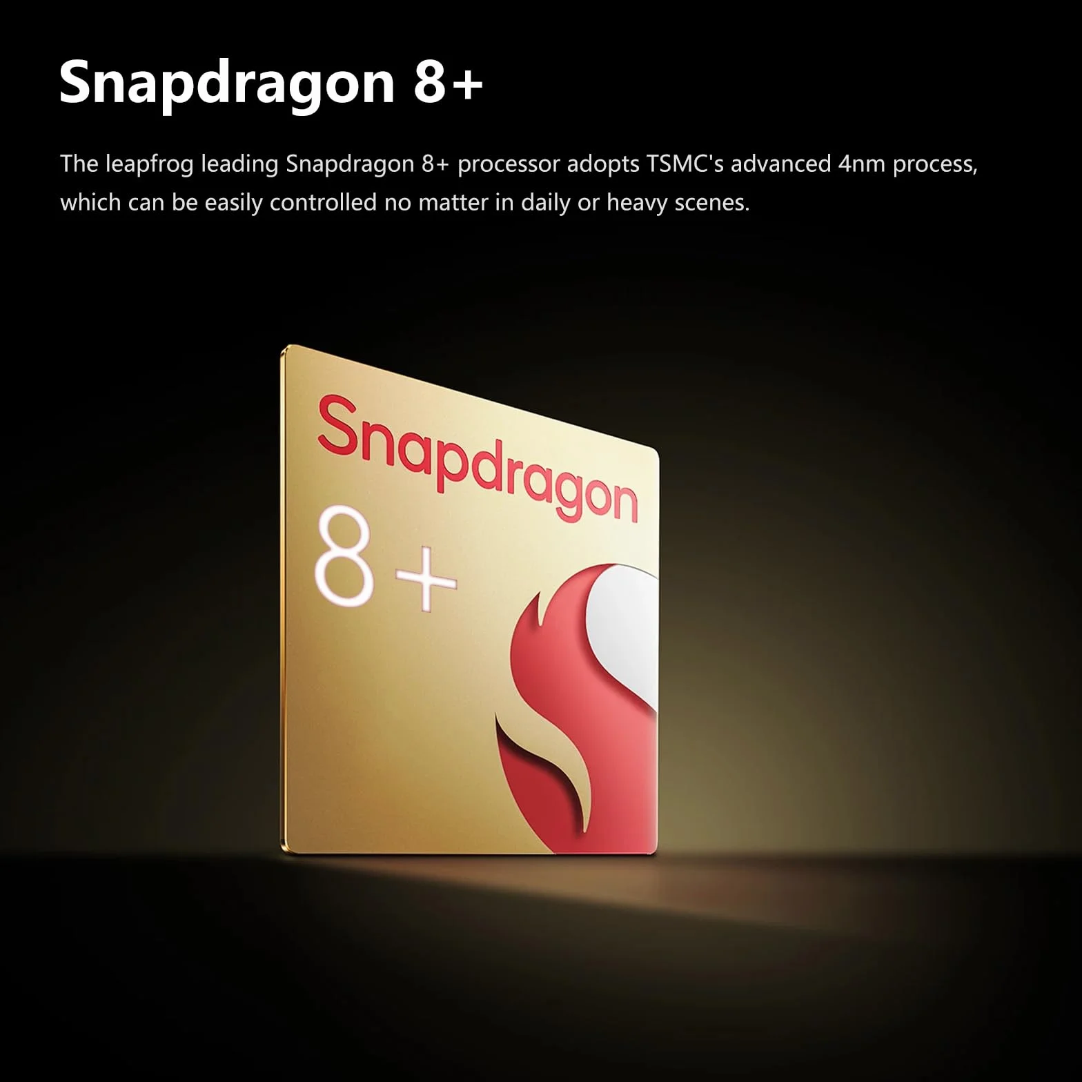 Xiaomi Pad 6 128 GB 27,9 cm (11") Qualcomm Snapdragon 6 GB Wi-Fi 6 (802.11ax) Android 13 Niebieski