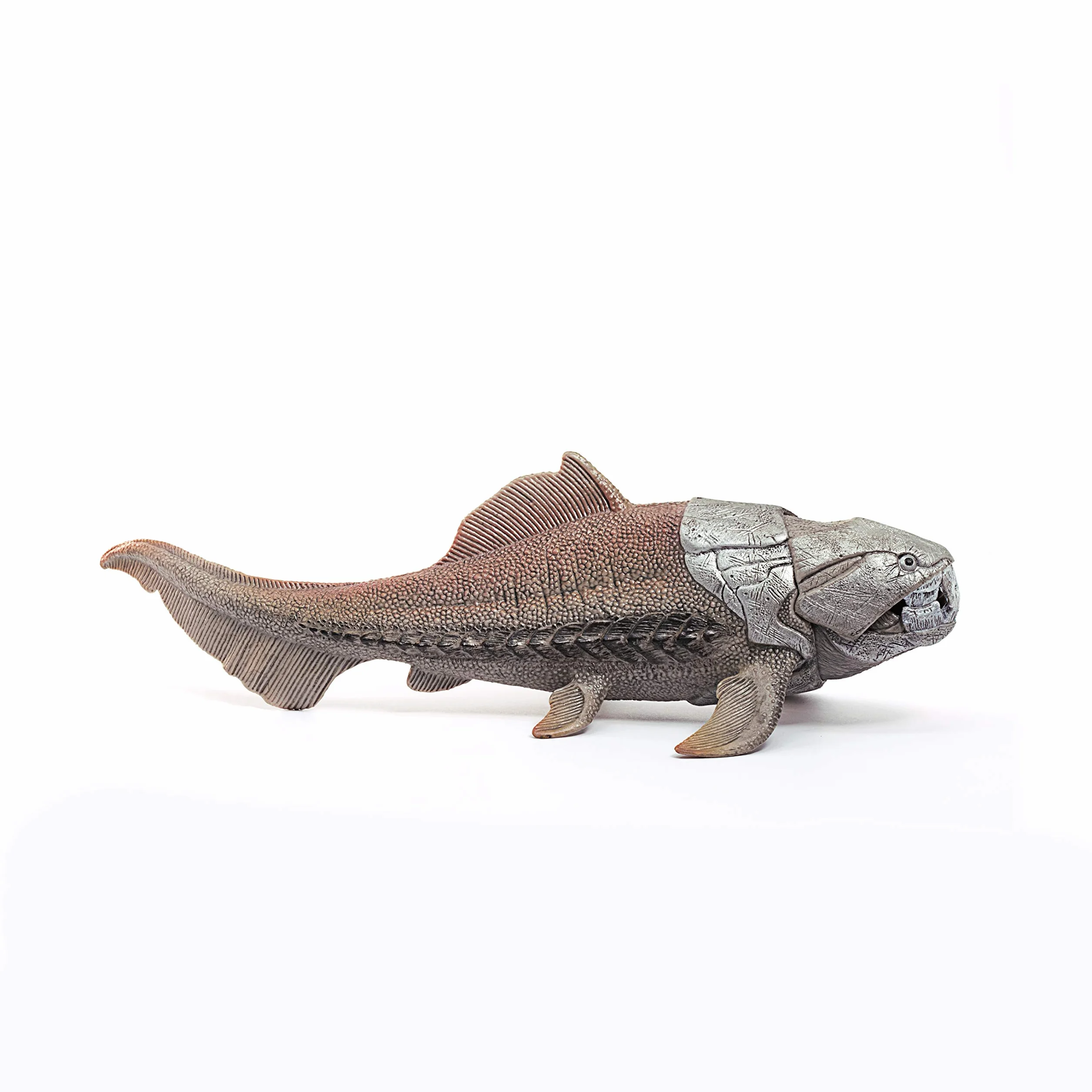 Schleich Slh14575 Dunkleostus