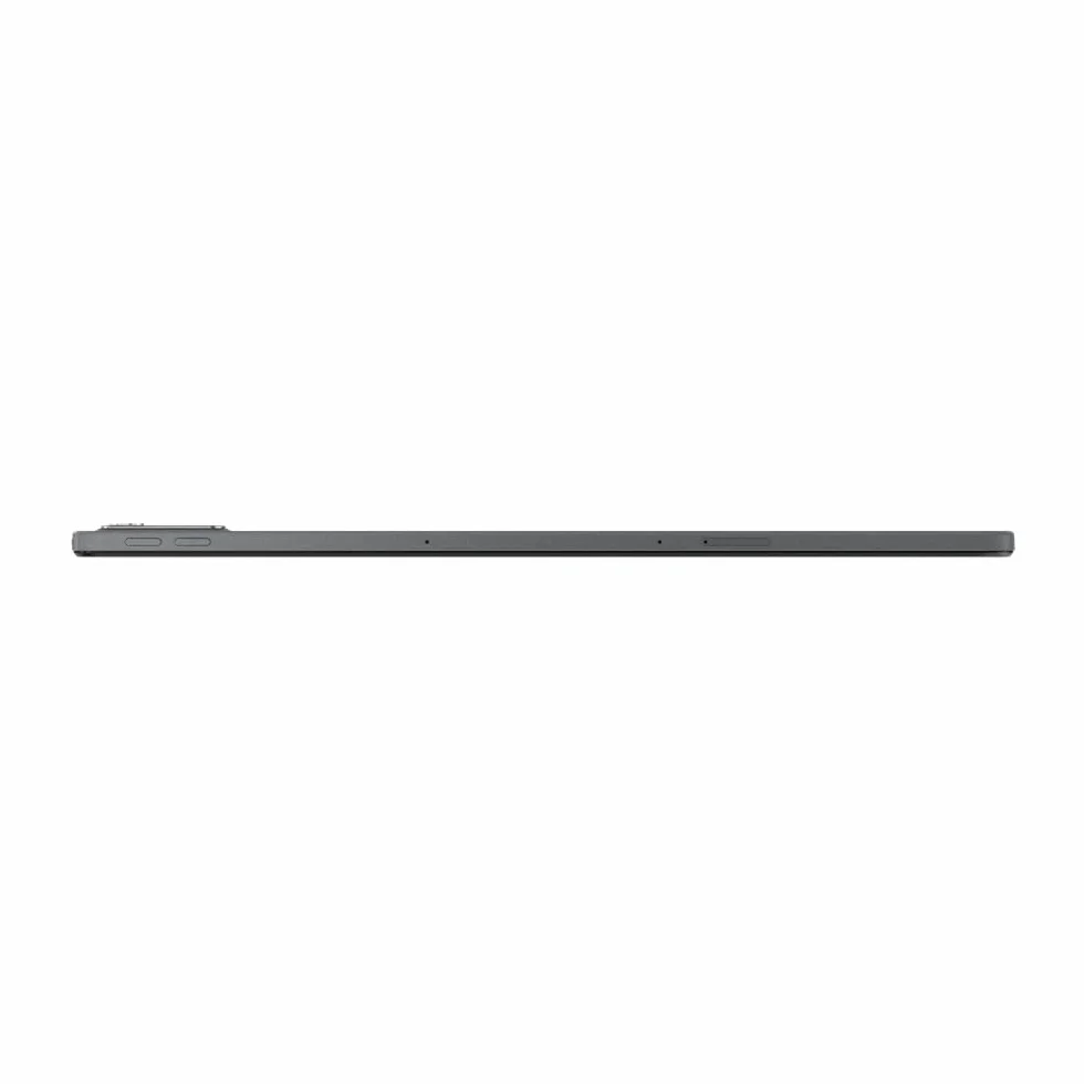 Lenovo Lenovo Tab P11 ZABF0409ES Tablet, MediaTek Helio G99, 128GB RAM, 4GB SDD, Zintegrowana, Android 12, qwerty, Ciemnoszary, 11.5 "