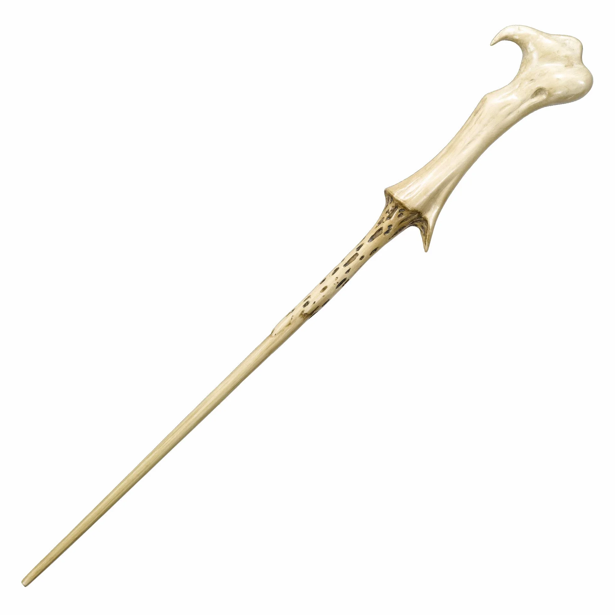 Ollivanders Wand 35 cm Lord Voldemort