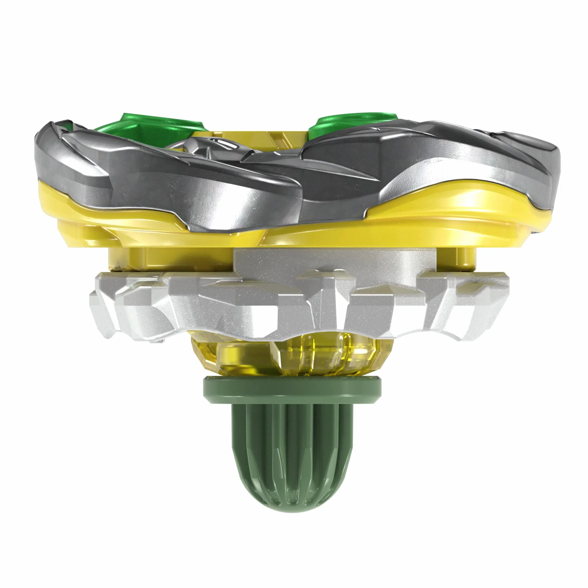 Pakiet startowy Beyblade X Stun Medusa 9-60GB UX, bączek i wyrzutnia