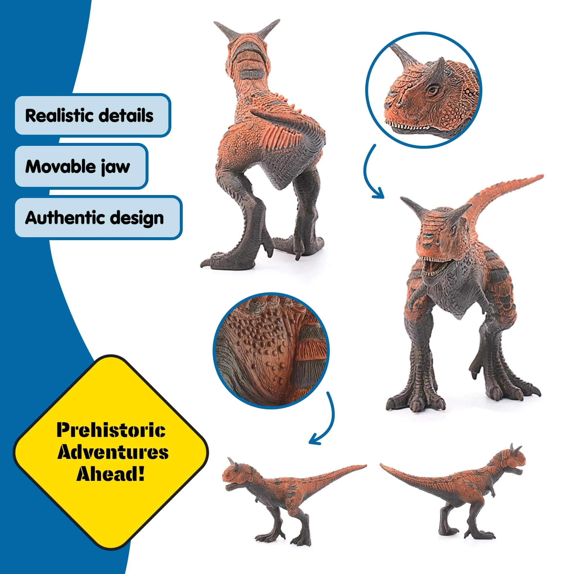 Karnotaur