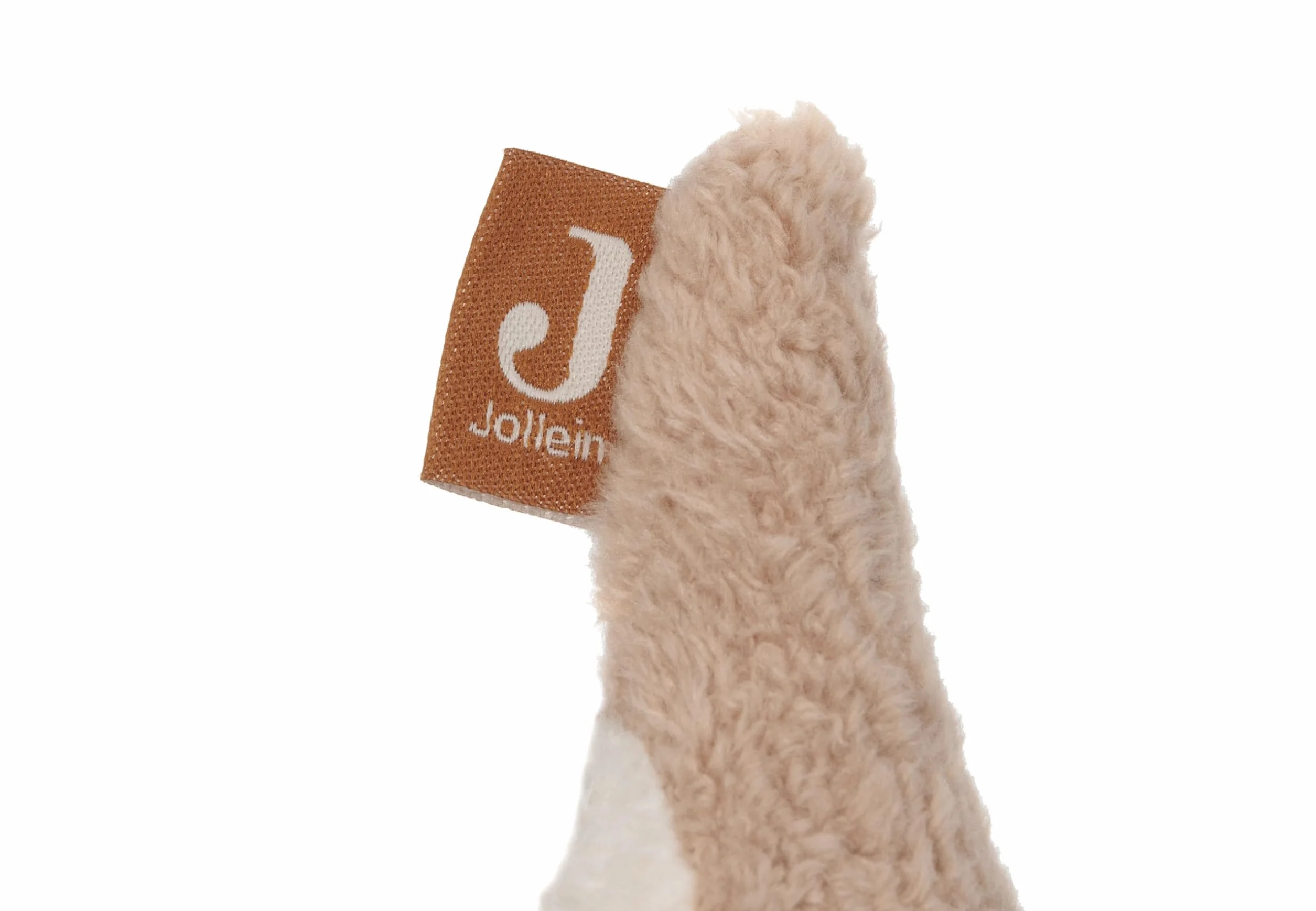 Jollein Pociąg do zabawy dla niemowląt Roarsome – do zawieszenia – wózek dziecięcy zabawka – fotelik dziecięcy zabawka – akcesoria do wózka dziecięcego – dinozaury i