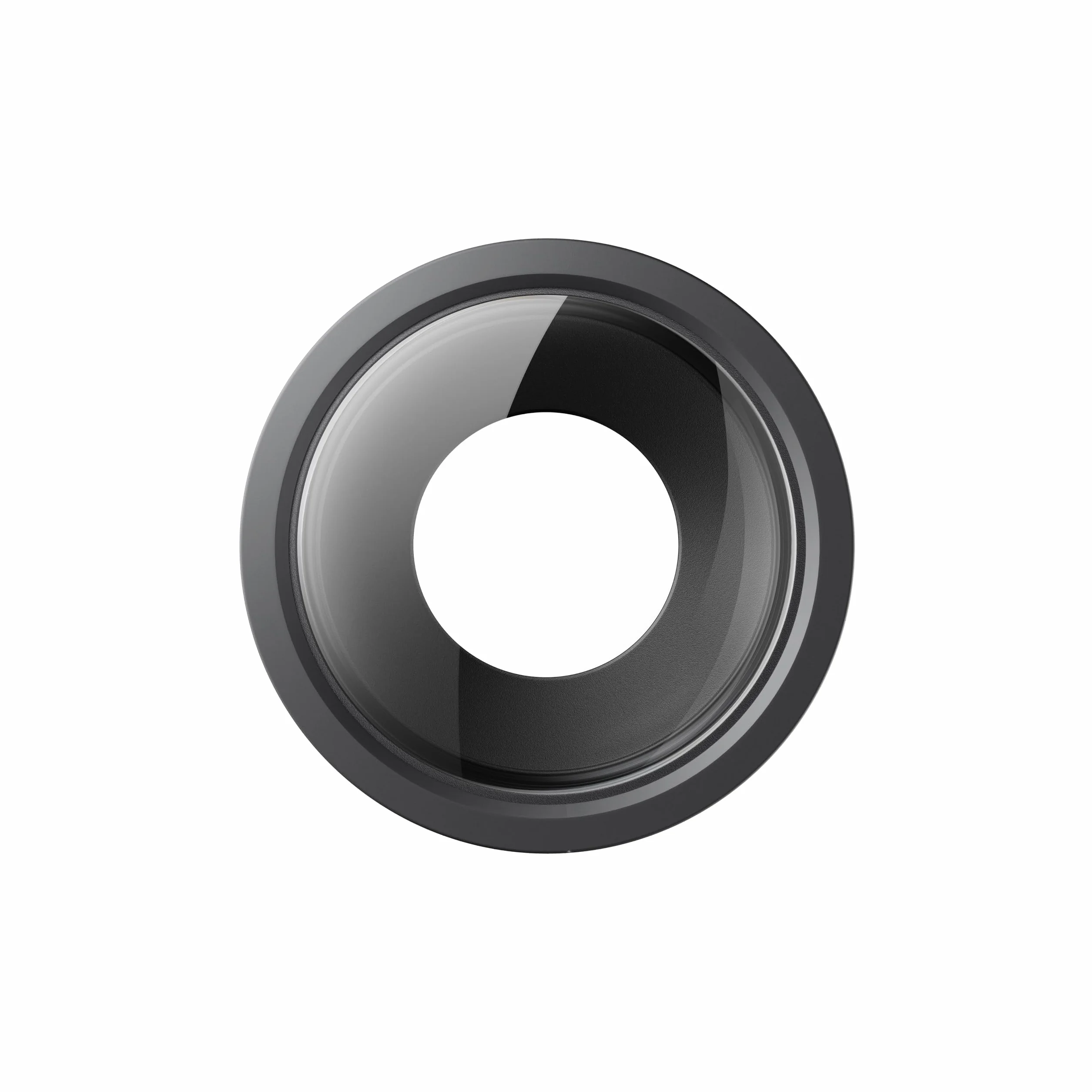 Insta360 GO Ultra mały giantyczny zestaw