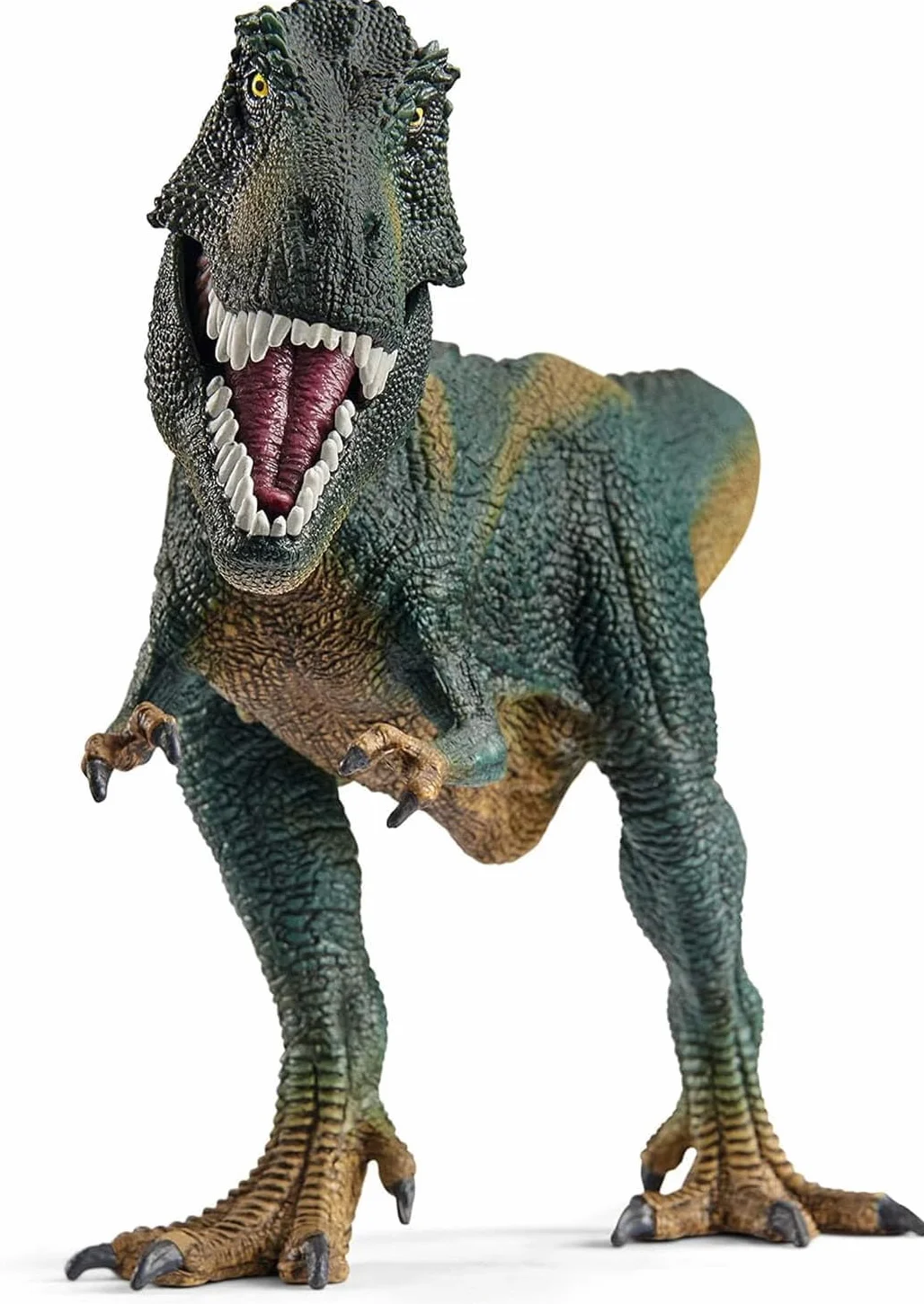 Tyrannosaurus Rex