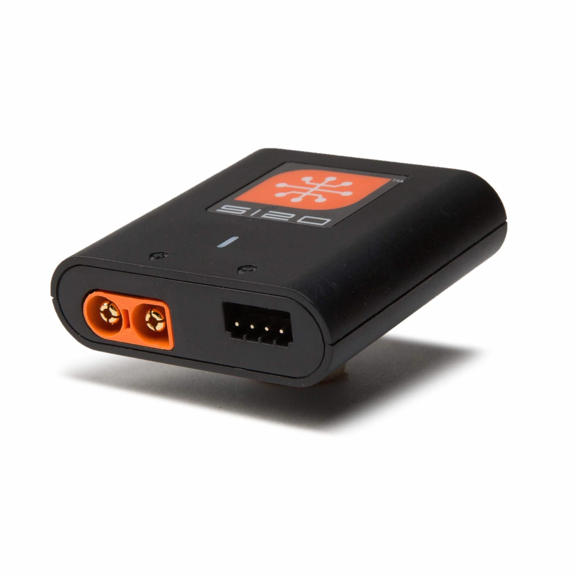 S120 USB-C Smart ładowarka 1 x 20 W