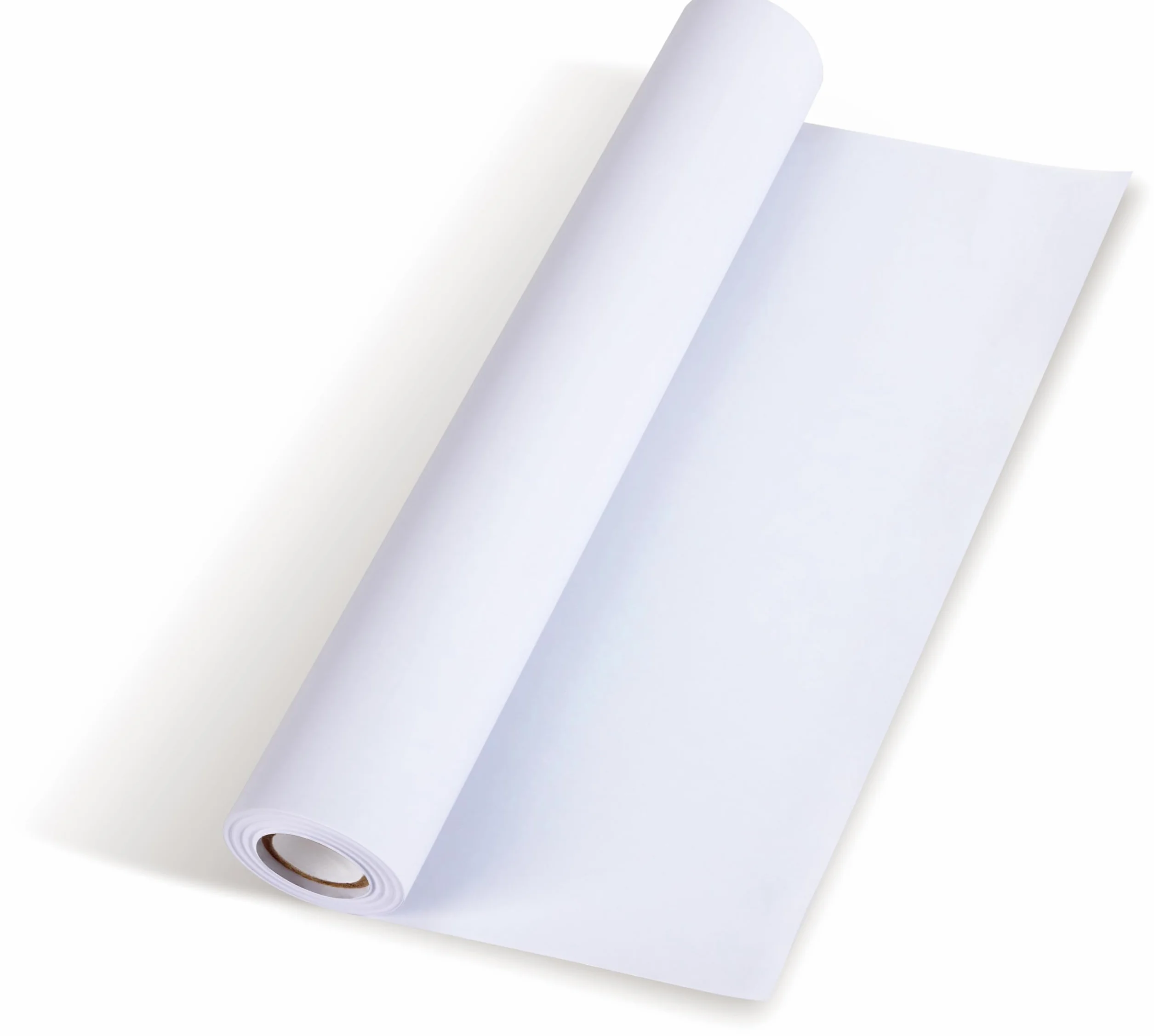 Hape Art Paper Roll Replacement for Art Easel , 38cm X 20m Replacement Paper Roll for All-in-1 Easel
