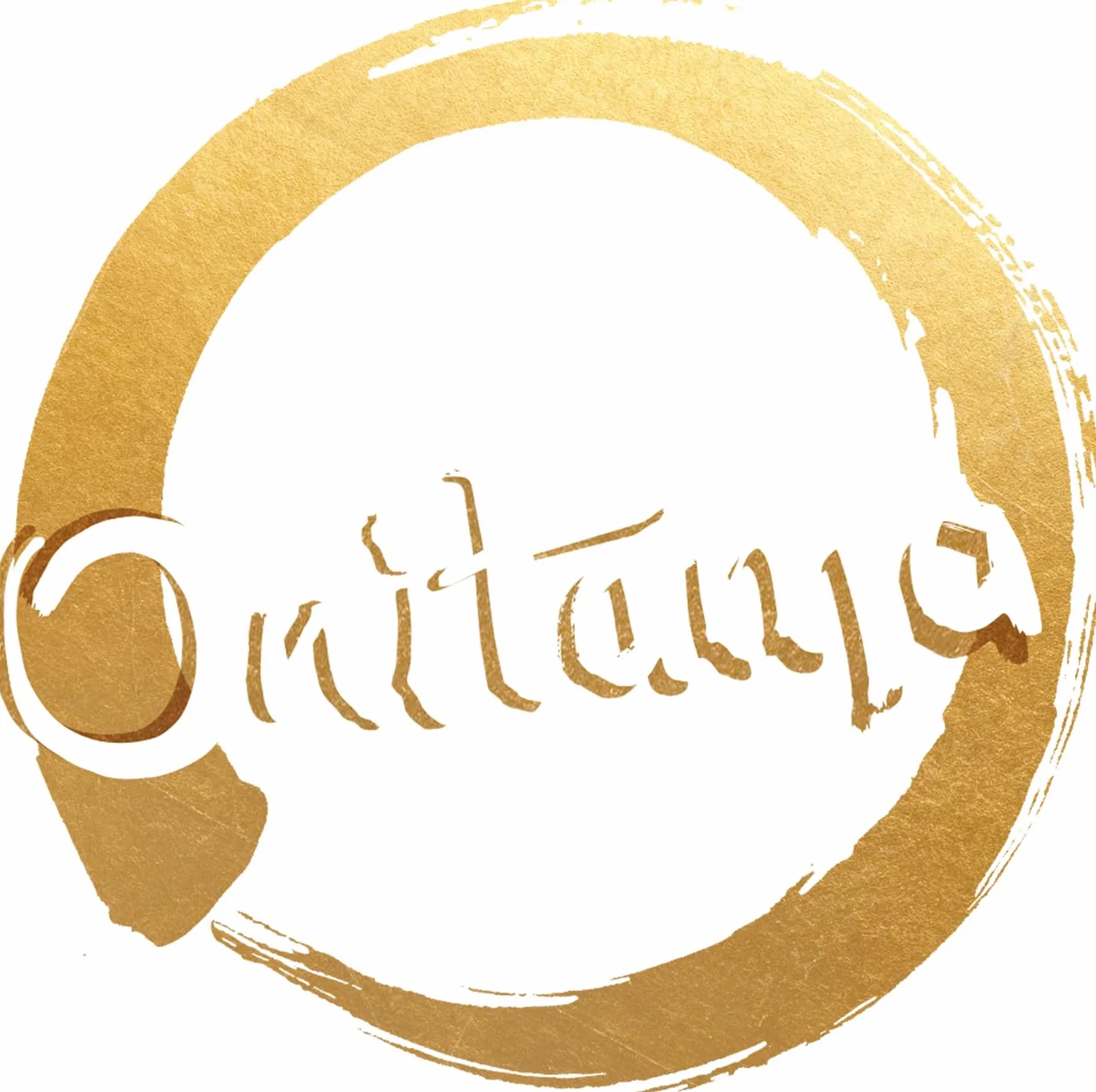 Onitama