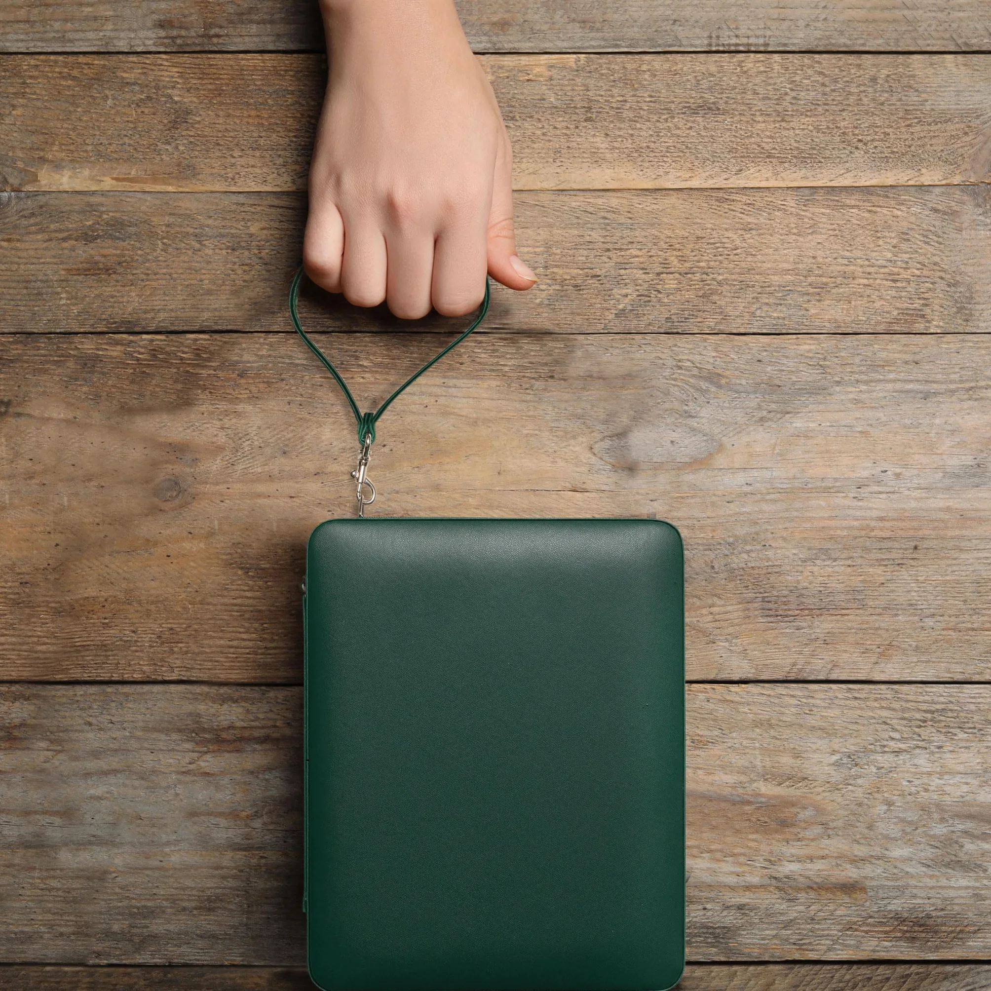 Yellow Mountain Imports Podróżny zestaw mini gry w backgammona, "Izmir" - Magnetyczne pionki i plansza o długości 23,5 cm w eleganckim etui ze skóropodobnym materiałem