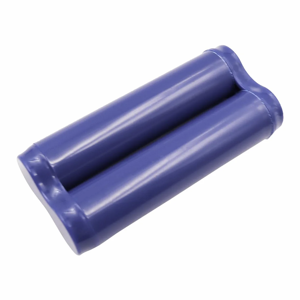 2 szt. fidget wa?ek ?agodz?cy stres zabawka r?czna fidget roller rekwizyty dla doros?ych sensoryczne r?czne ko?o pasowe odpowiednie dla doros?ych i nastolatków, aby z?agodzi? stres i niepokój