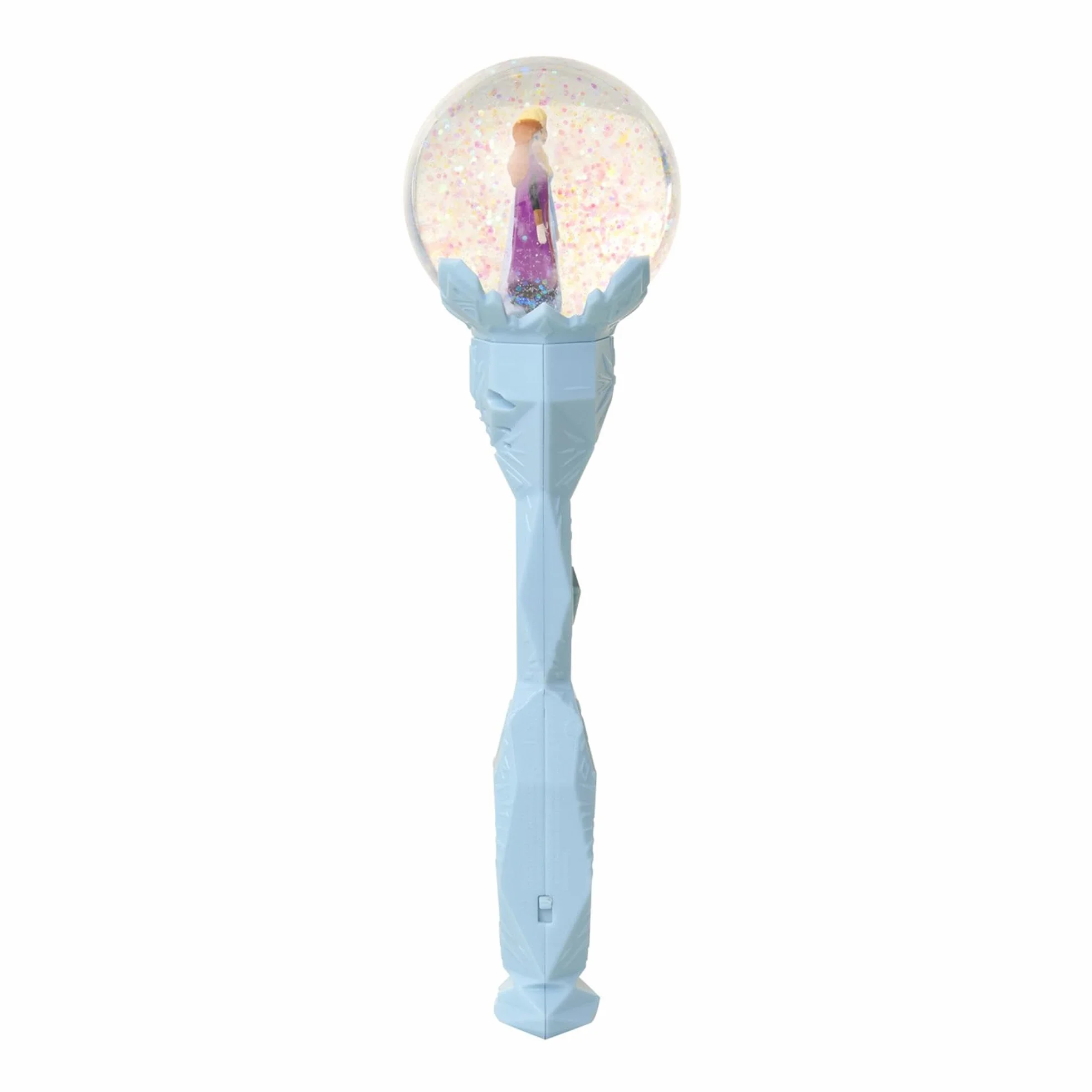 Kraina Lodu Frozen 2 Magiczne Berło 202874