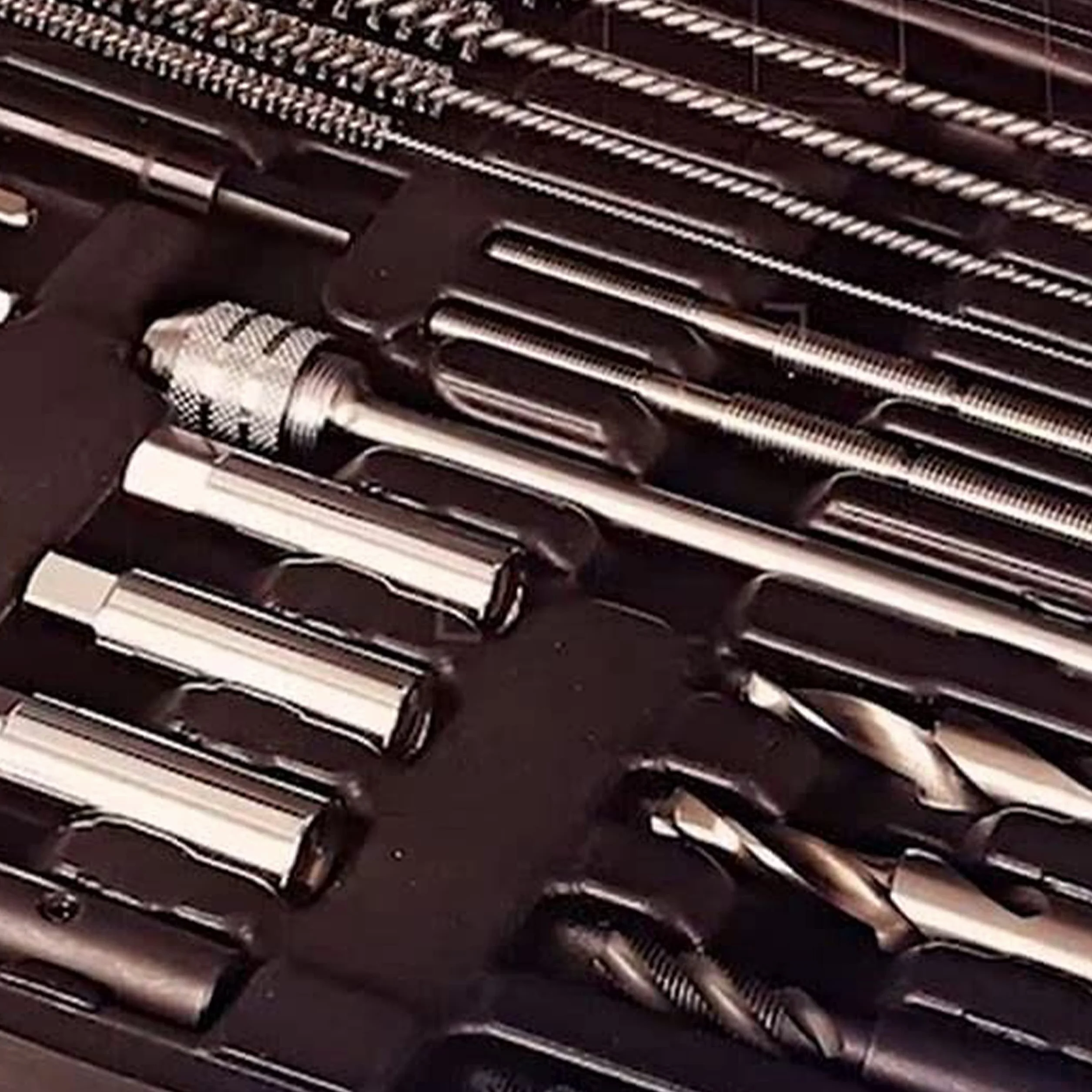 Beta 960 kc-m8/M9/M10 zestaw narzędzi rmozione świece żarowe