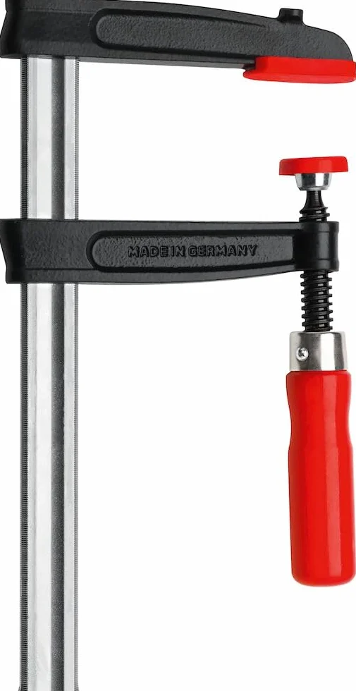 BESSEY Narzędzie TORNILLO DE APRIETE DE FUNDICIÓN MALEABLE TPN-BE 120/60 - TPN12BE