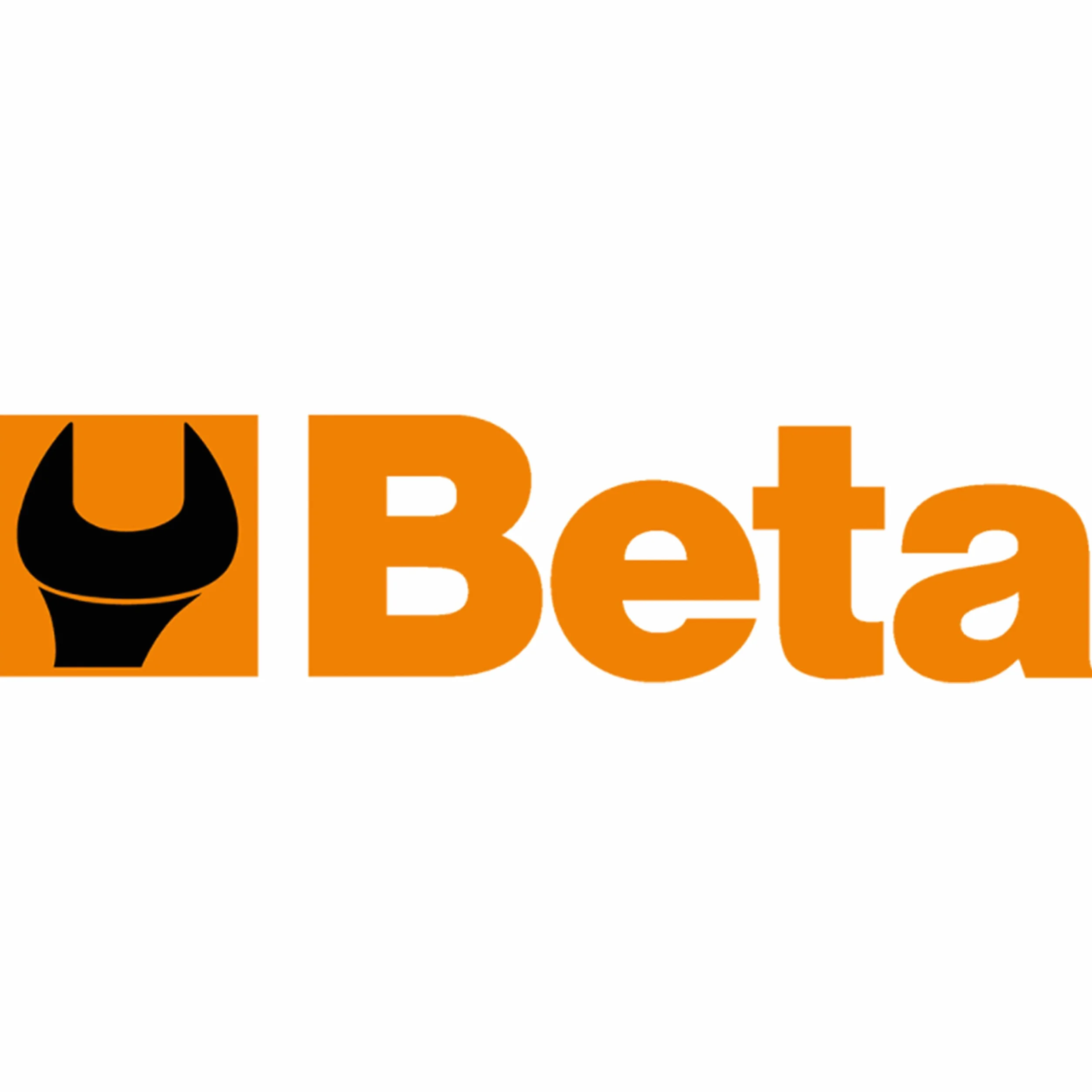 Beta 960 kc-m8/M9/M10 zestaw narzędzi rmozione świece żarowe