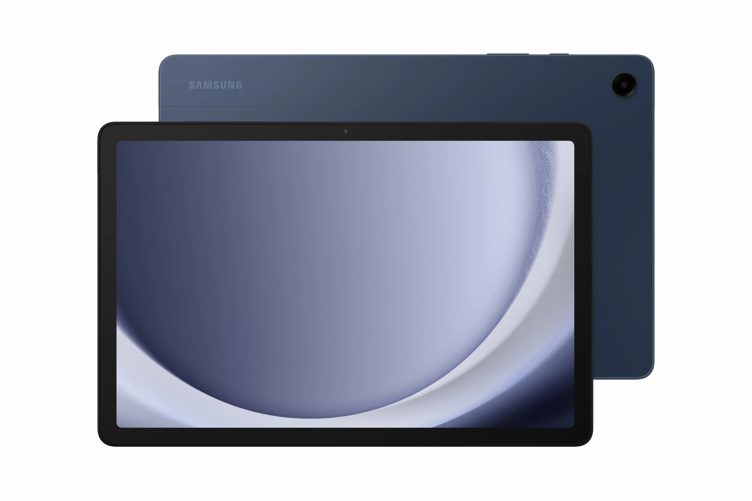 Tablet SAMSUNG Galaxy Tab A9+ 11" 8/256 GB Wi-Fi Niebieski