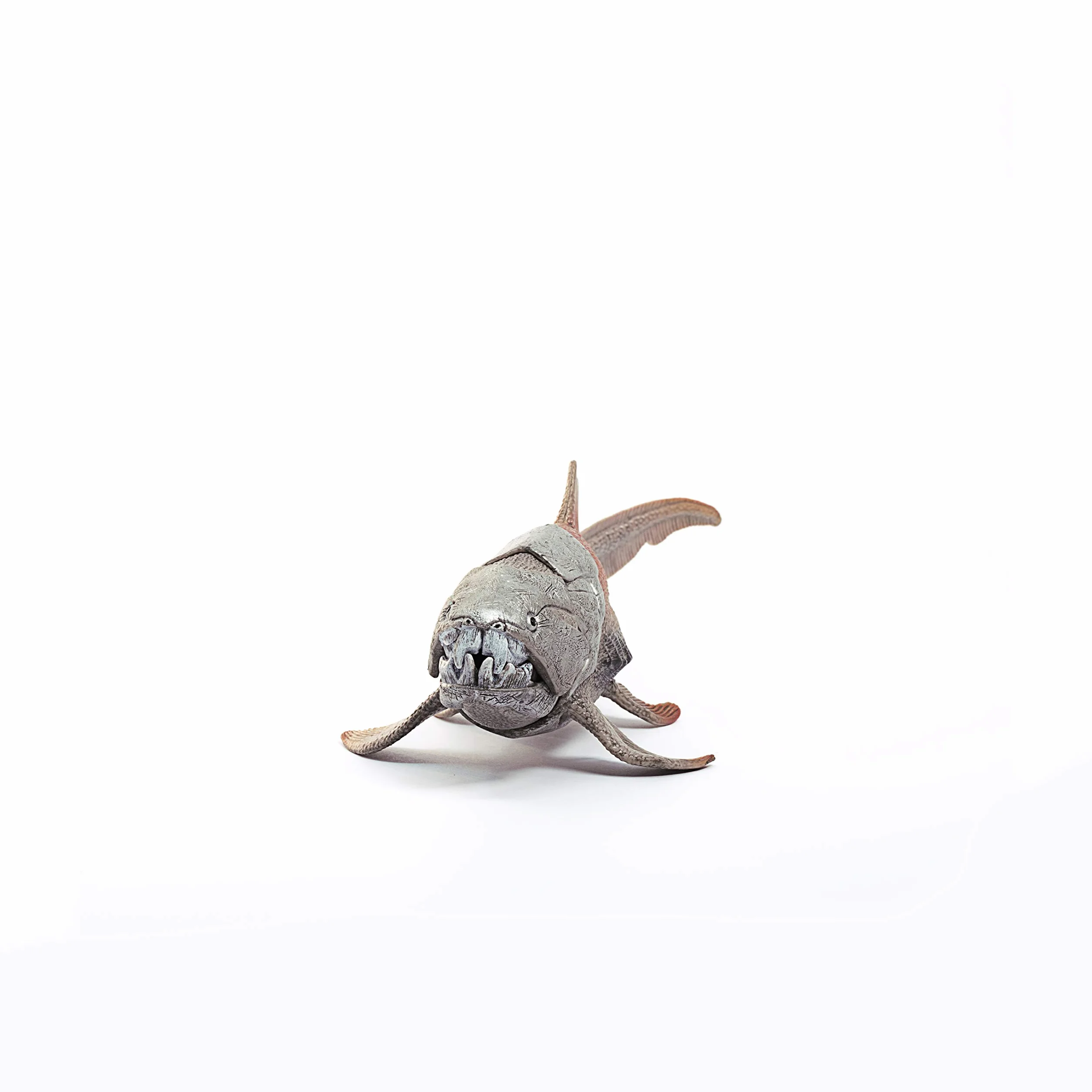 Schleich Slh14575 Dunkleostus