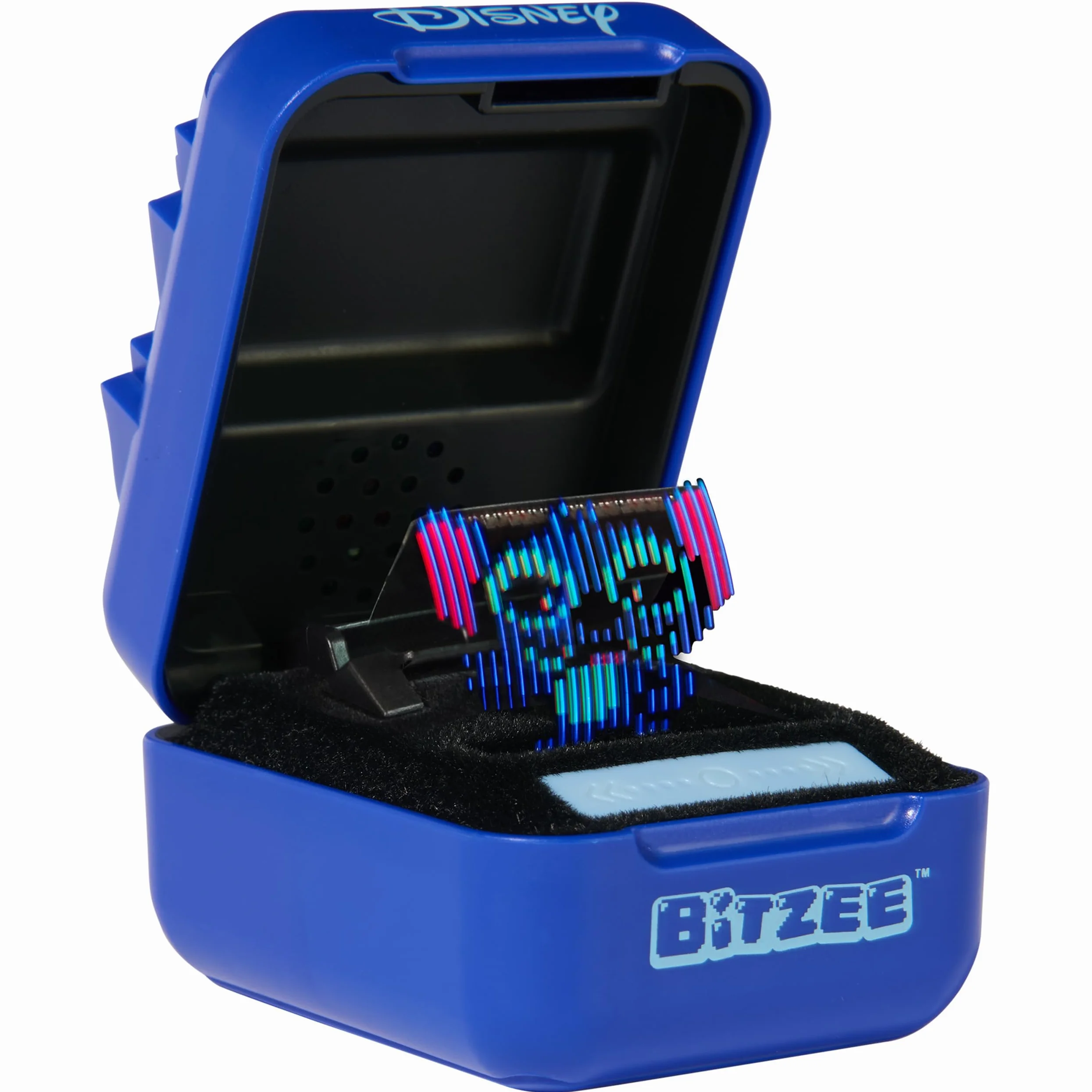 Bitzee Interactive Digital Toy Pet Int Dgtl Pt LIC Dsney