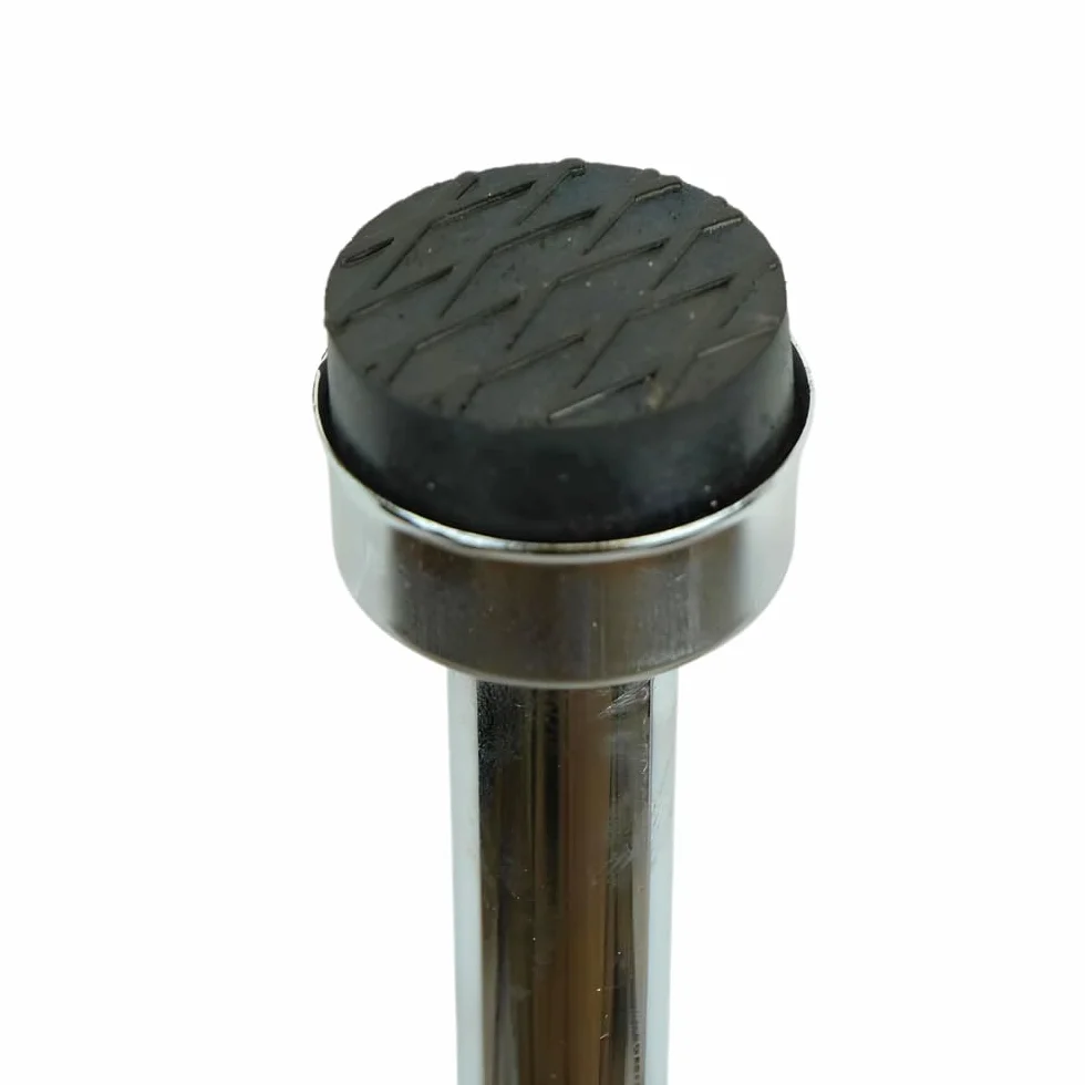 Pogo Stick, Skoczek Jump Stick, Drążek Do Skakania, Wzory dla dzieci, Rączki z miękkiej pianki, do 70 kg