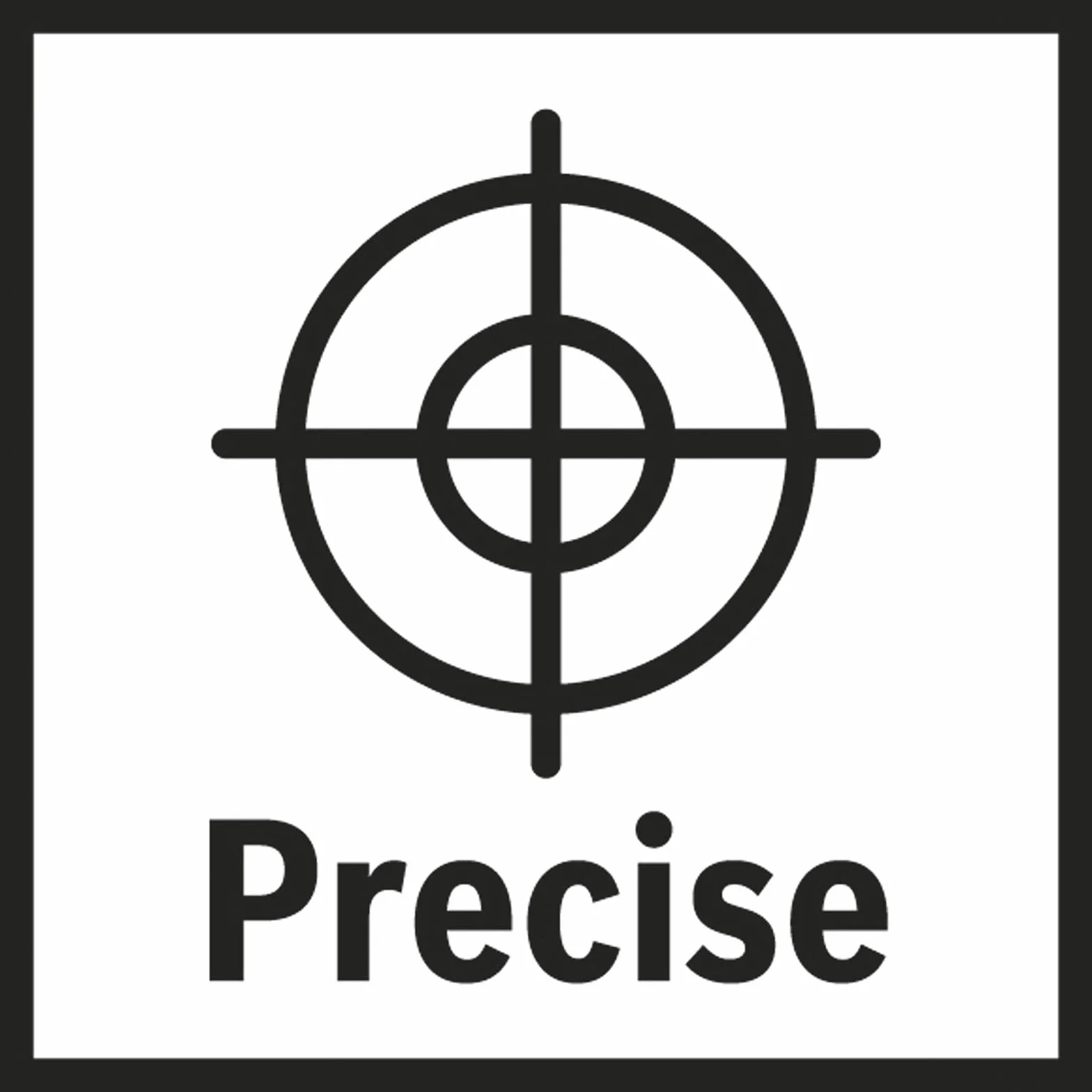 Bosch Professional 2608662315 brzeszczot do cięcia drewna i metalu, PAIZ 32 ABP, akcesoria do narzędzi wielofunkcyjnych Starlock)