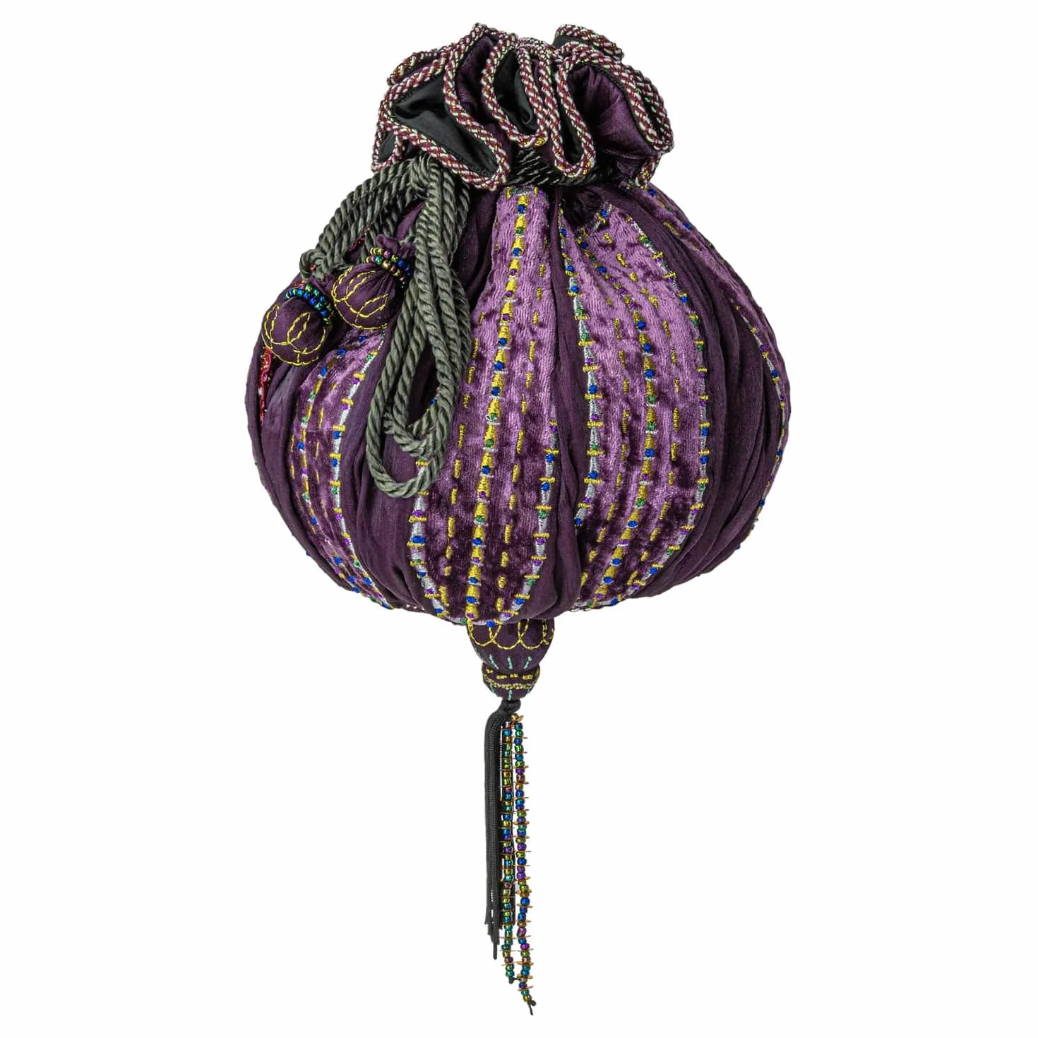 The Noble Collection Hermione Granger Bag