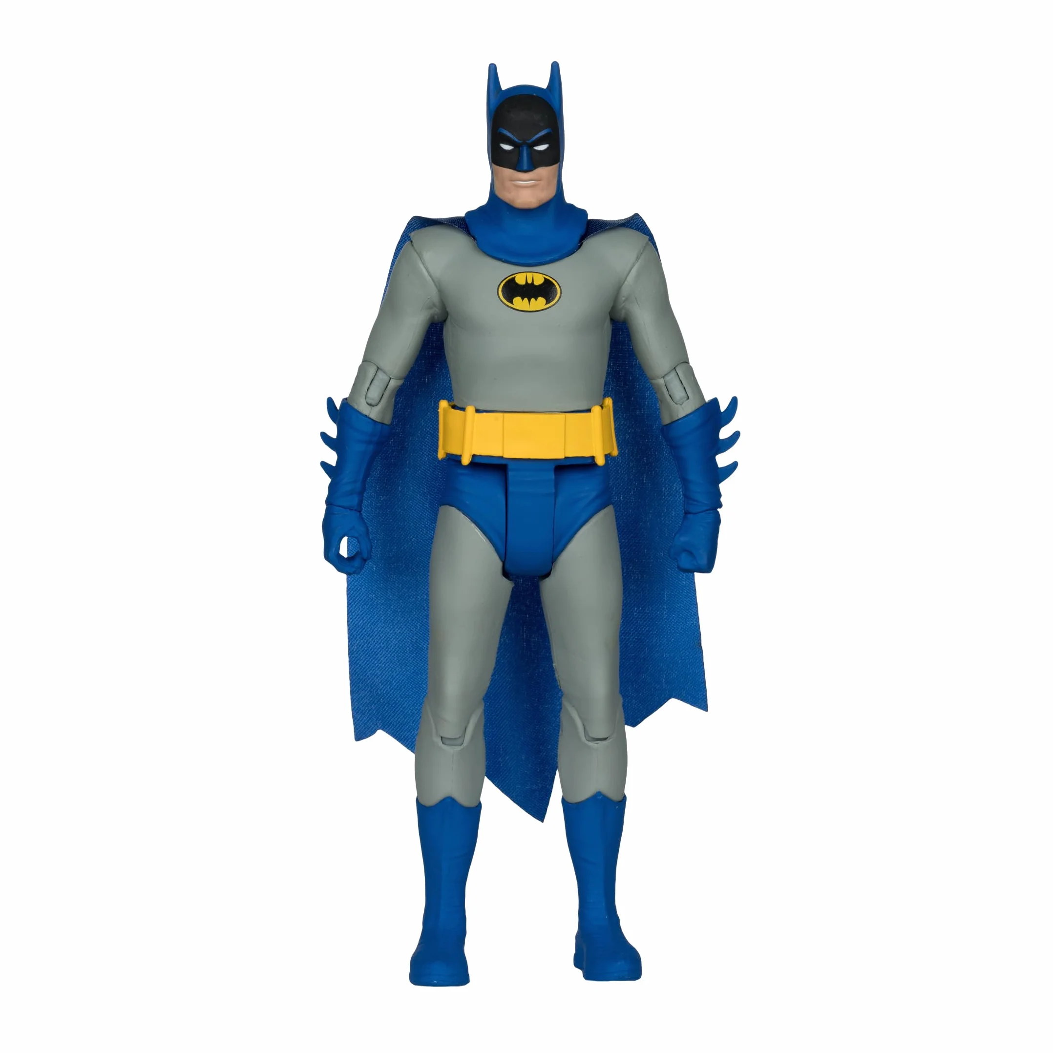 McFarlane Toys - RBSF