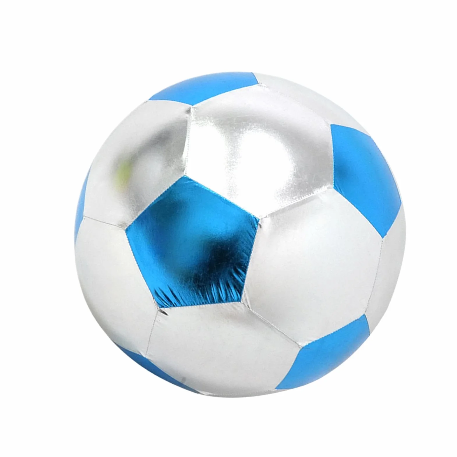 Inflatable Football, Soccer Simulation Balls, Leakproof Soft Soccer Balls, Blow Up Football, Inflatable Beach Balls, Interactive Football, Blow Up Soccer Ball, Soft Soccer Balls, Inflatable Football