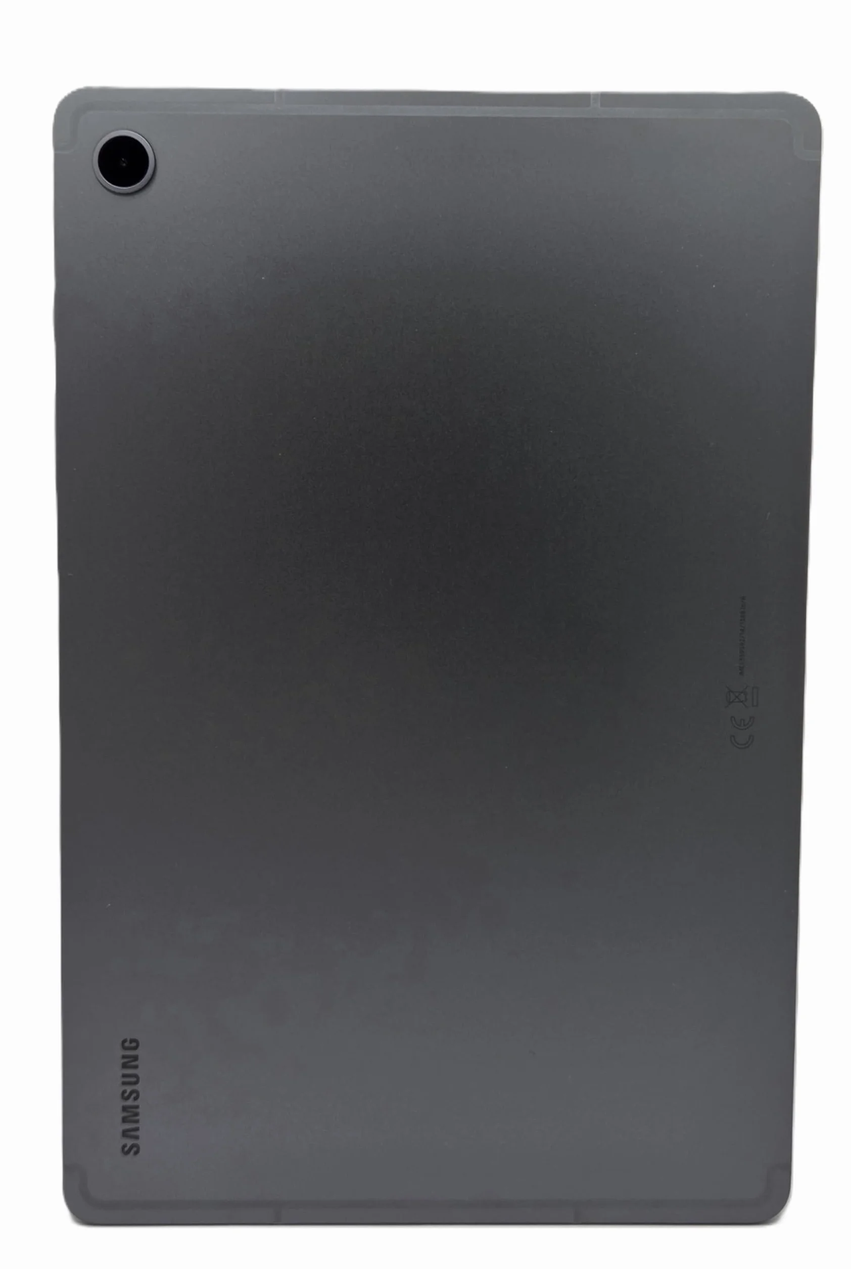 Samsung SM-X400N Galaxy Tab S10 lite 6+128GB WIFI gray