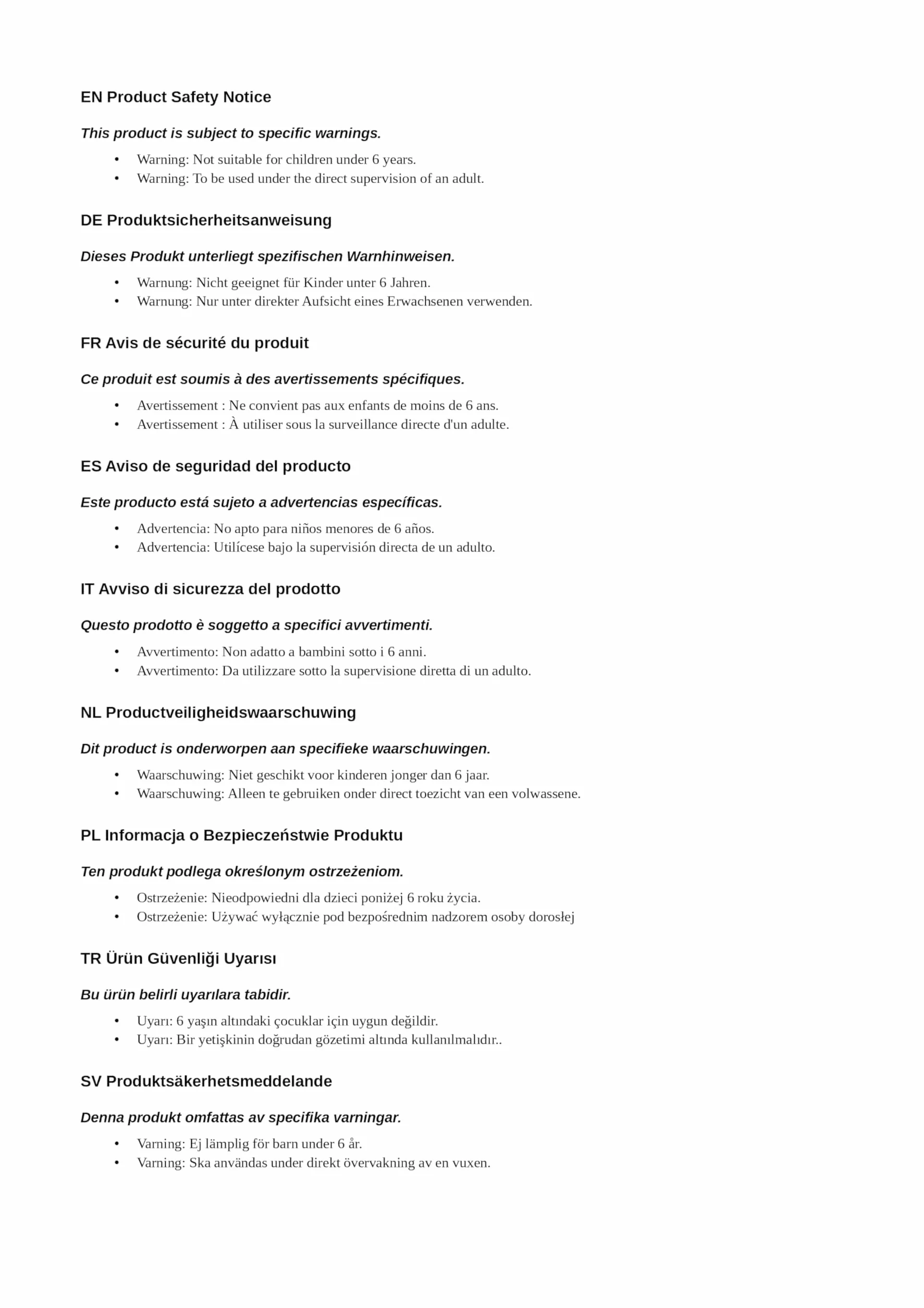 Hi-Spec 16-częściowy zestaw narzędzi z pasem narzędziowym dla dzieci, prawdziwymi bawełnianymi rękawicami roboczymi, okularami ochronnymi i małymi prawdziwymi narzędziami - niebieski