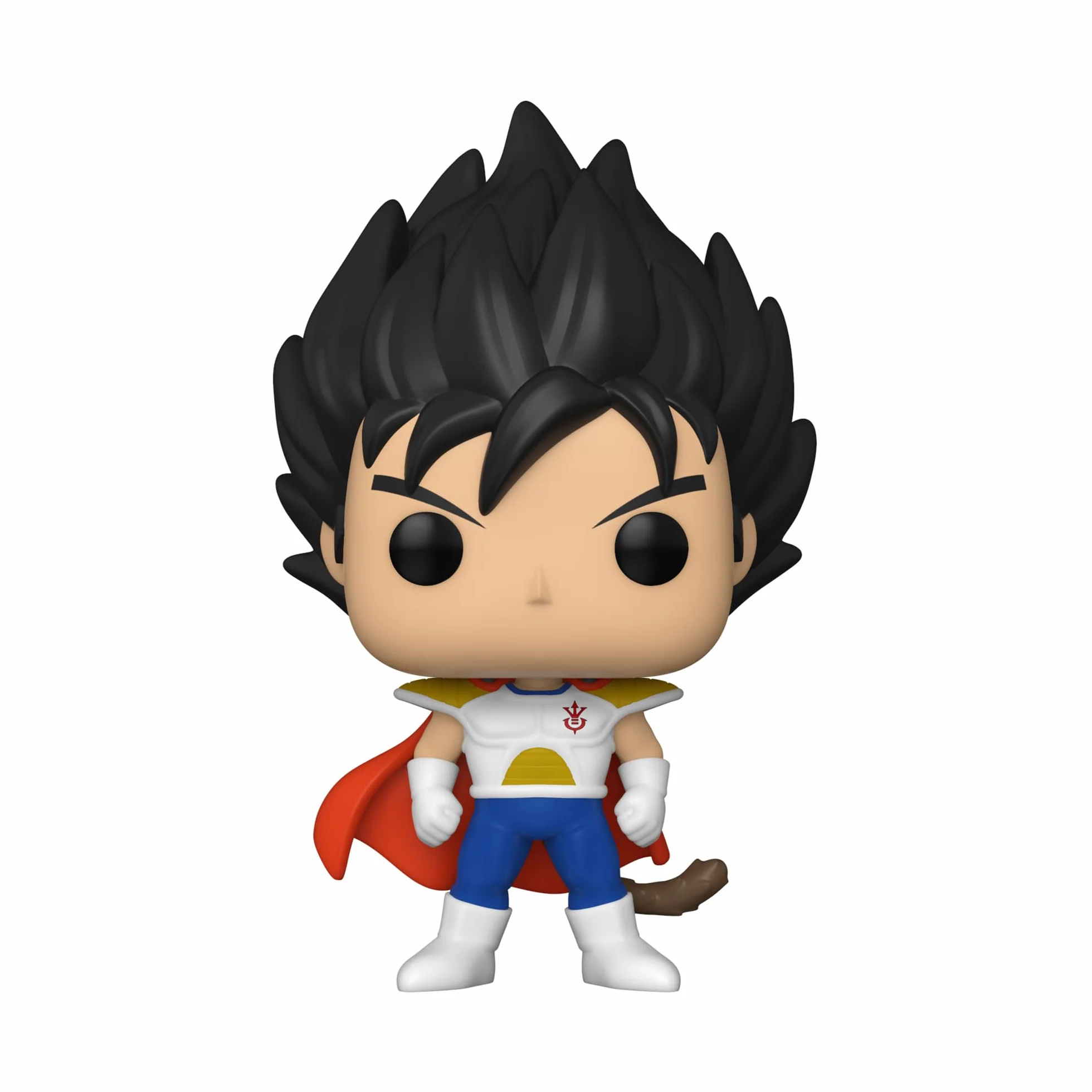 Funko Figurka winylowa Pop Dragon Ball Z Child Vegeta
