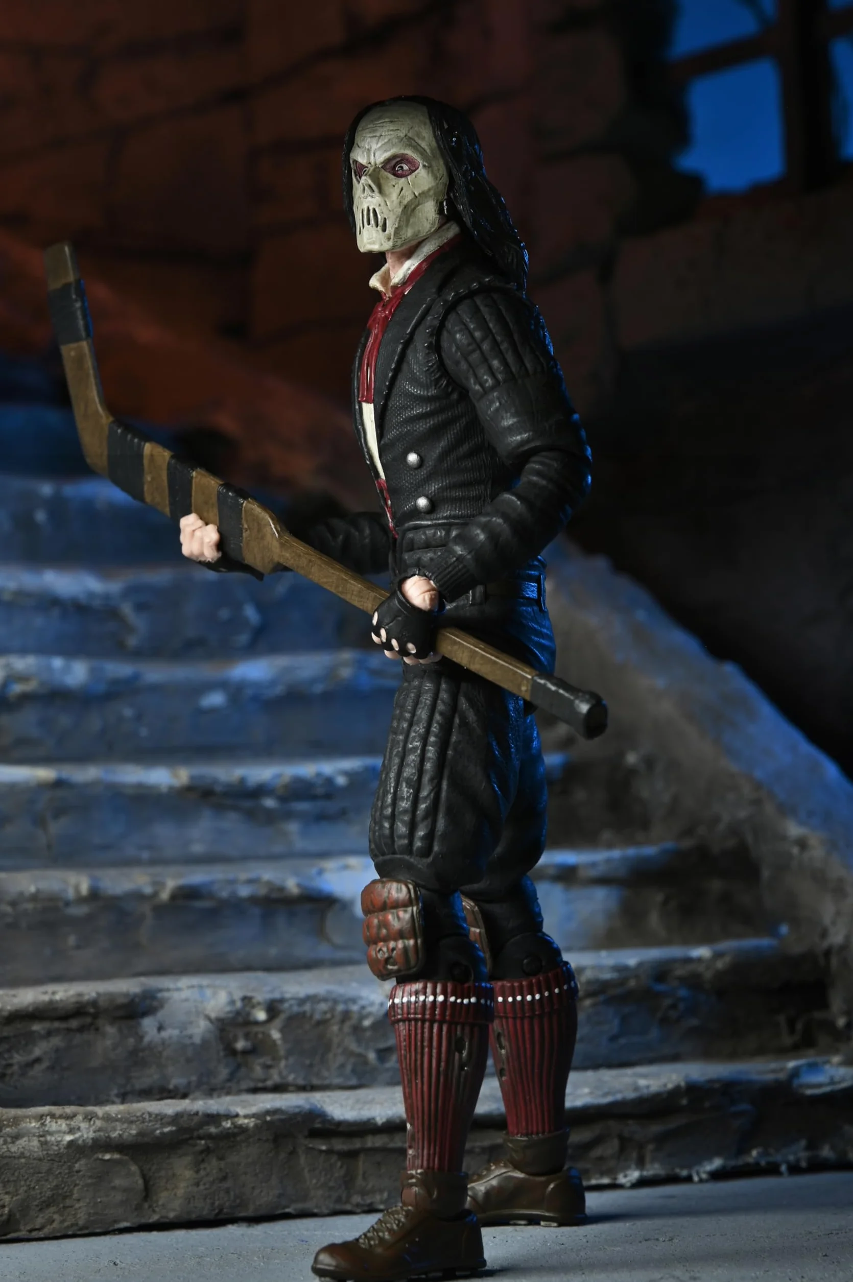 NECA 54294