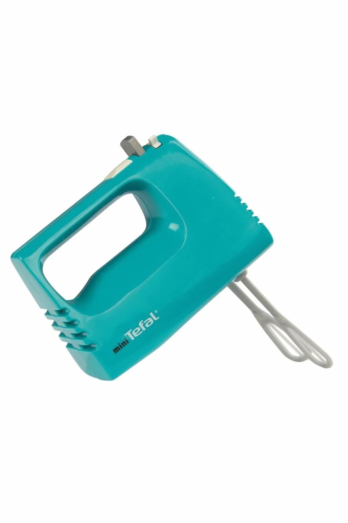 SMOBY TEFAL MIXER - różne